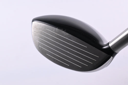 Cleveland Launcher DST #3 Wood / 15 Degree / Regular Flex Diamana 64 Shaft