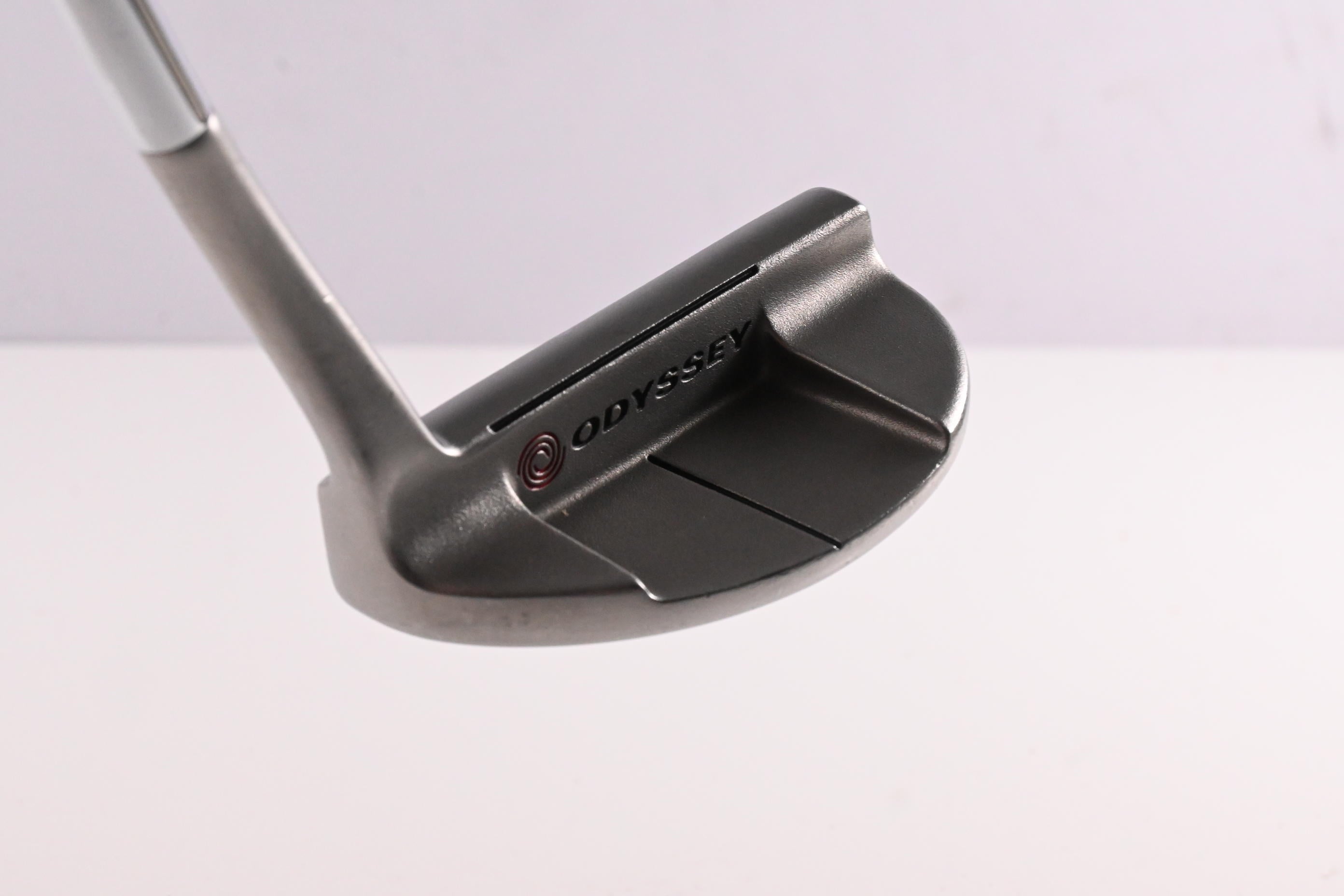 Odyssey White Hot Pro #9 Putter / 34 Inch