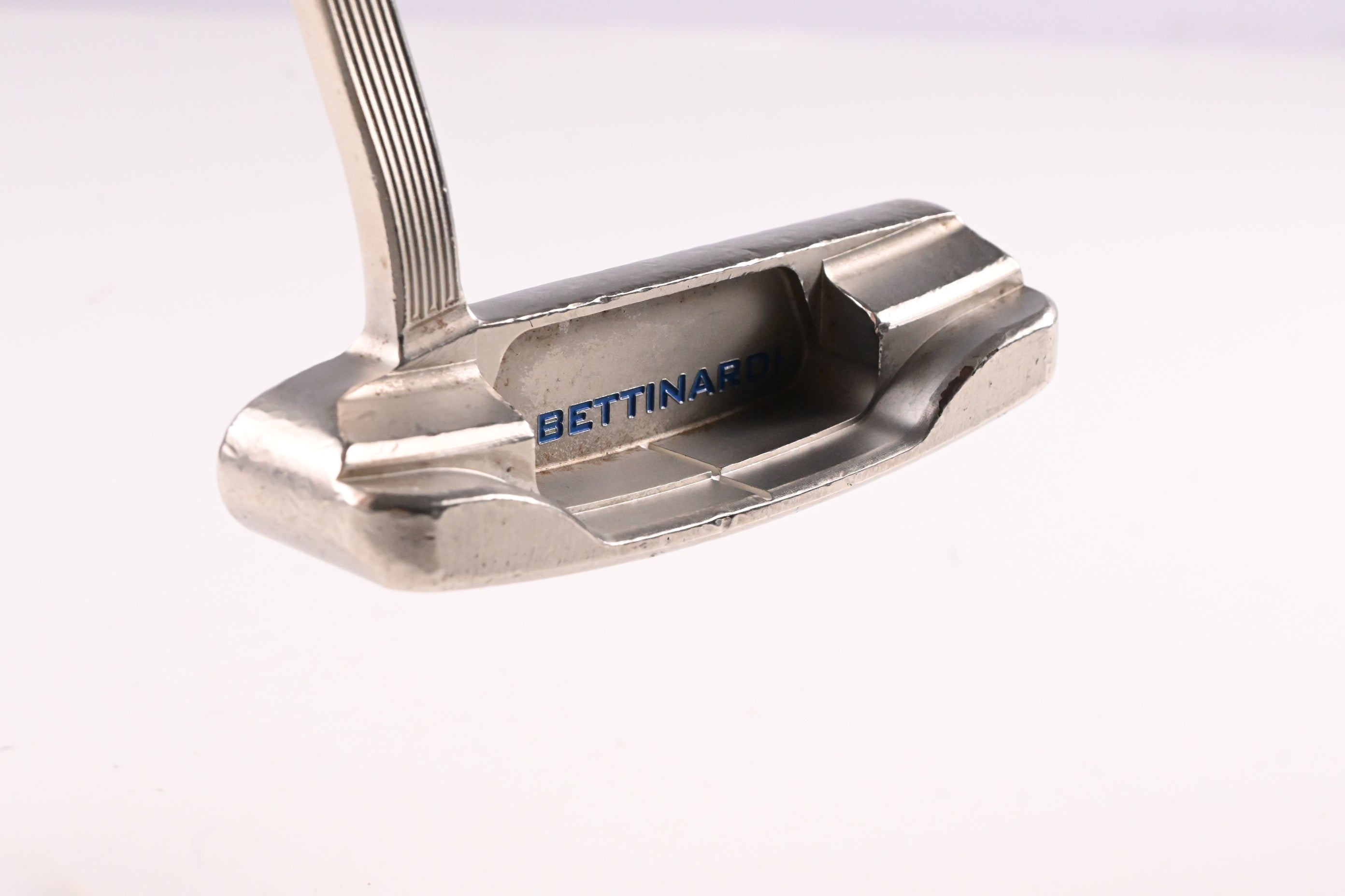 Bettinardi BB1 2014 Series Putter / 34 Inch