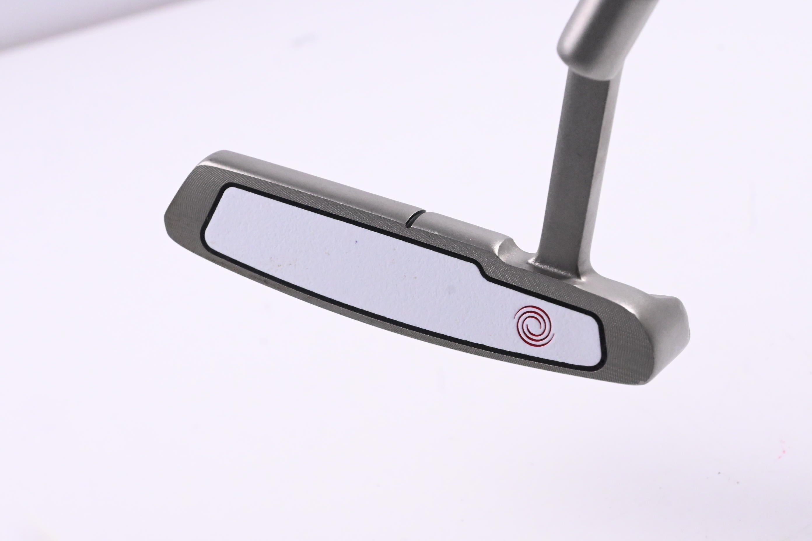 Odyssey White Hot Pro #1 Putter / 33 Inch