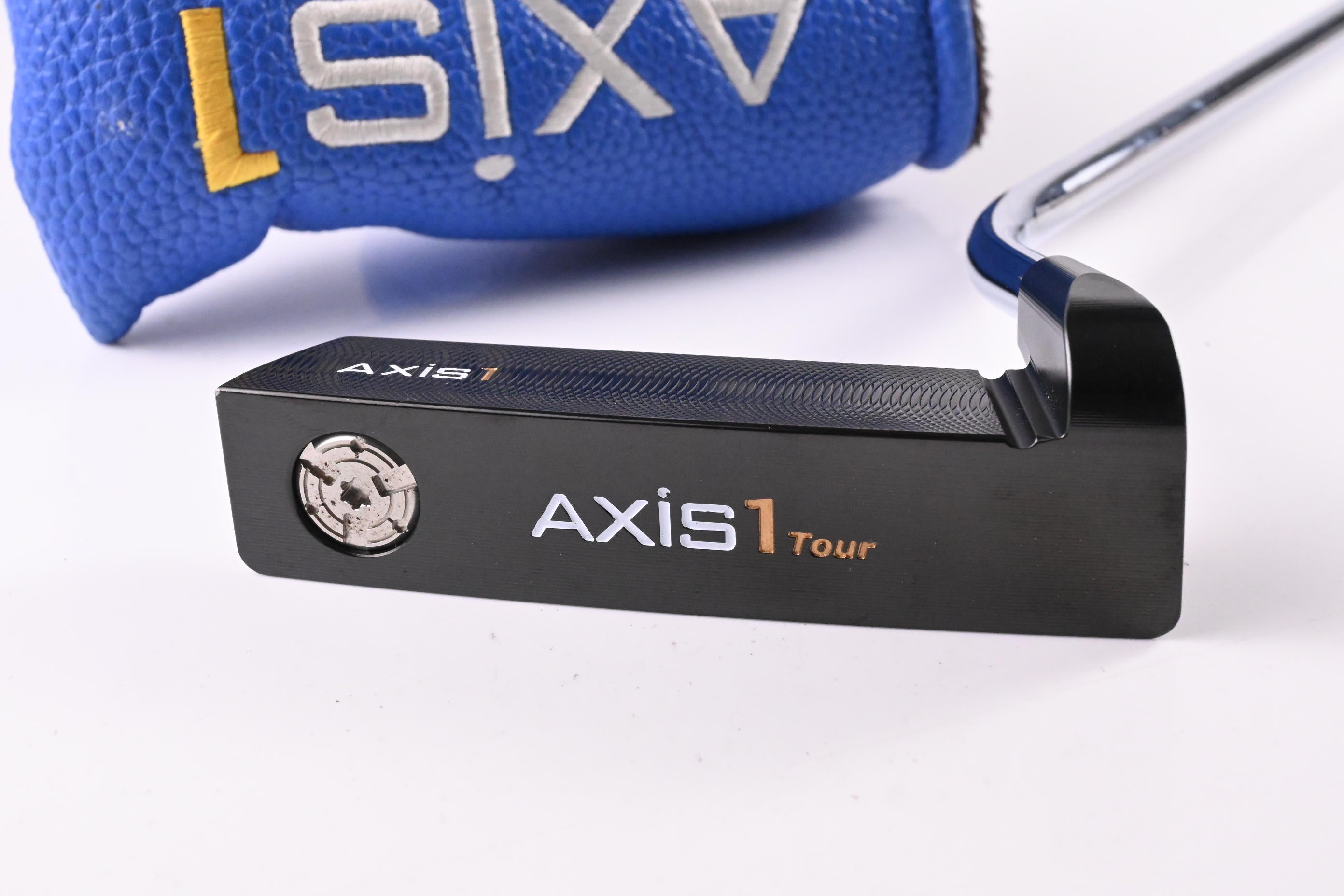 Axis1 Tour Putter / 34 Inch