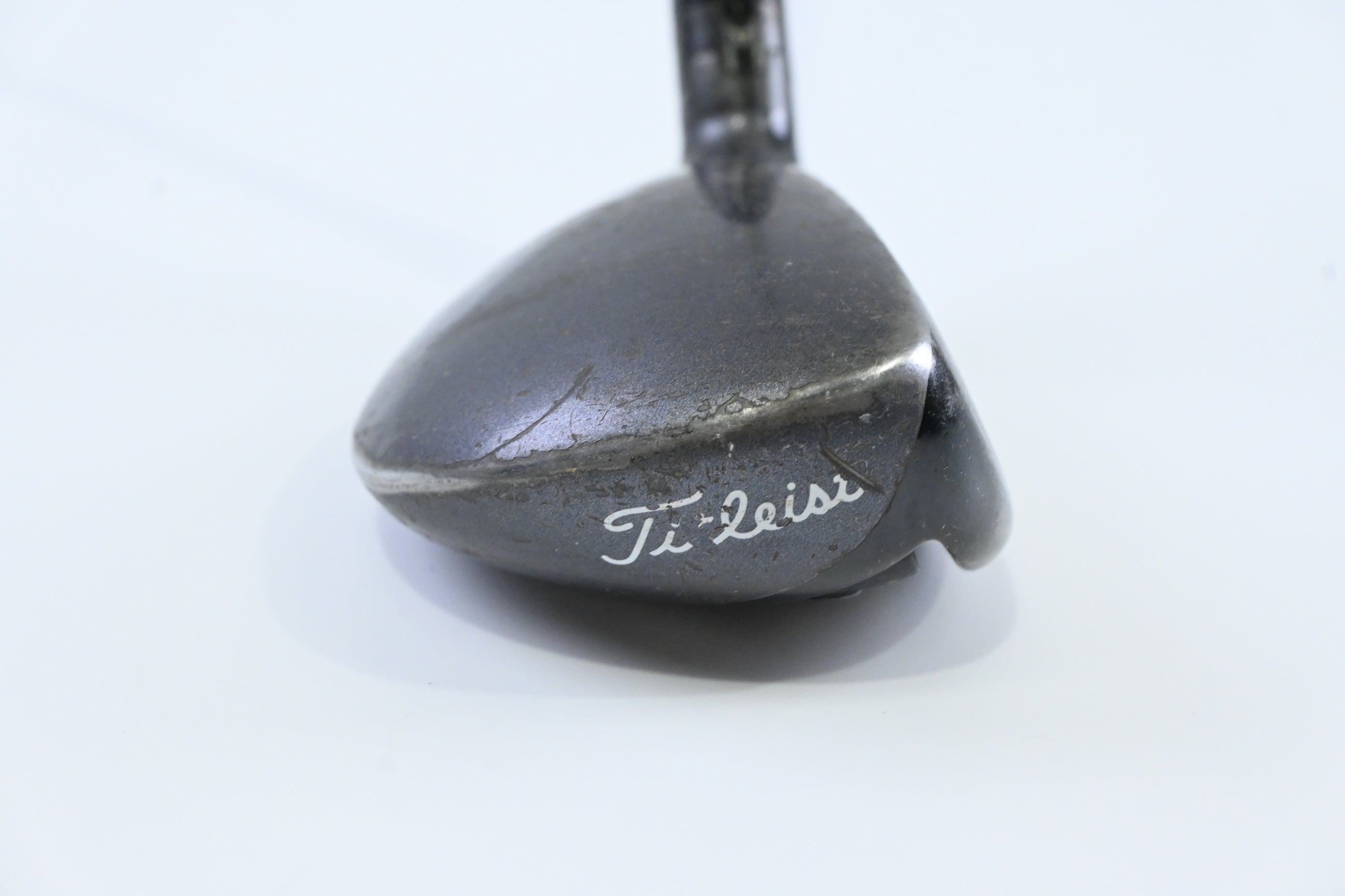 Titleist 816 H1 #5 Hybrid / 25 Degree / Regular Flex Diamana M+ 60 Shaft