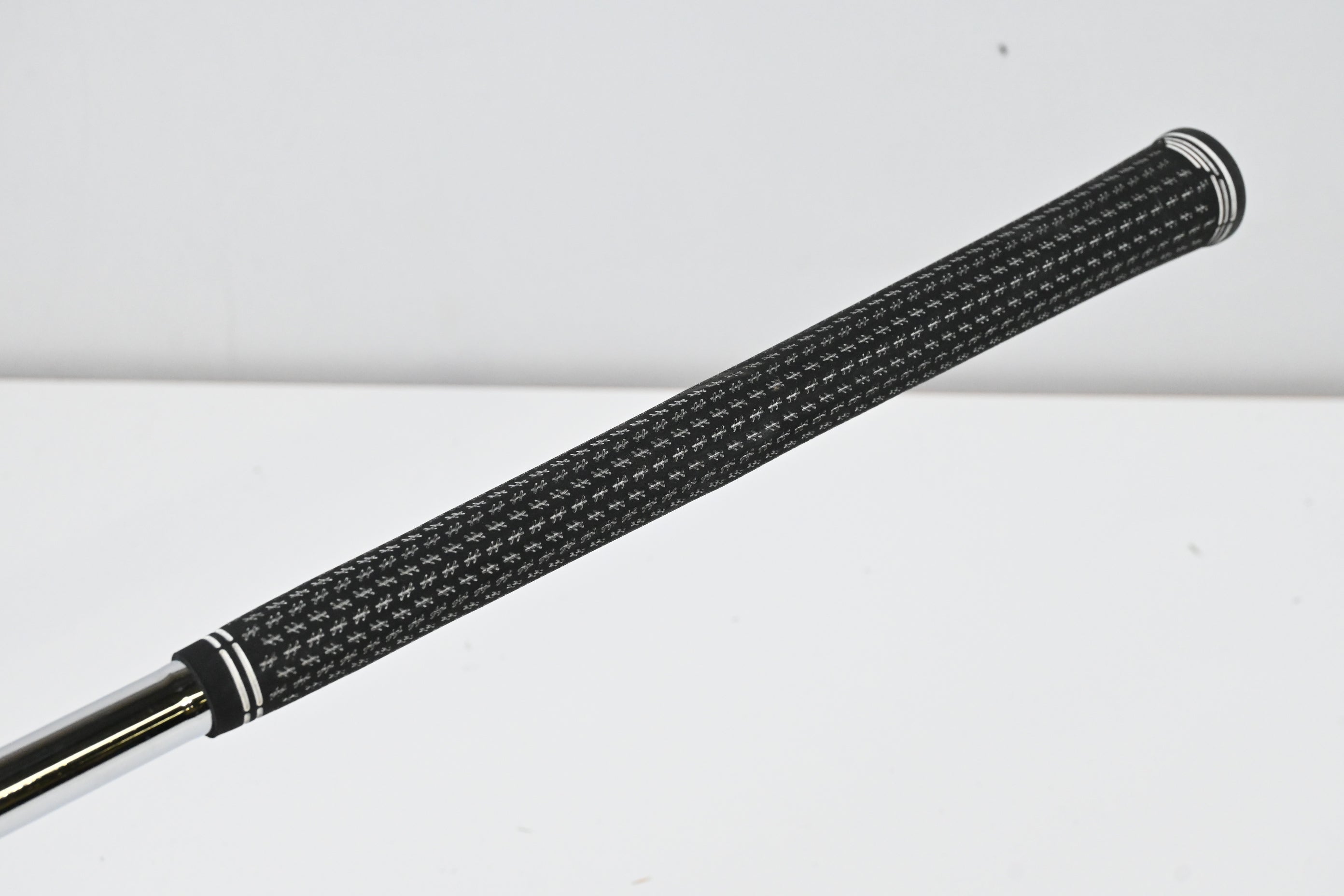 Cobra Darkspeed #5 Iron / 21 Degree / Regular Flex KBS Tour Lite Shaft