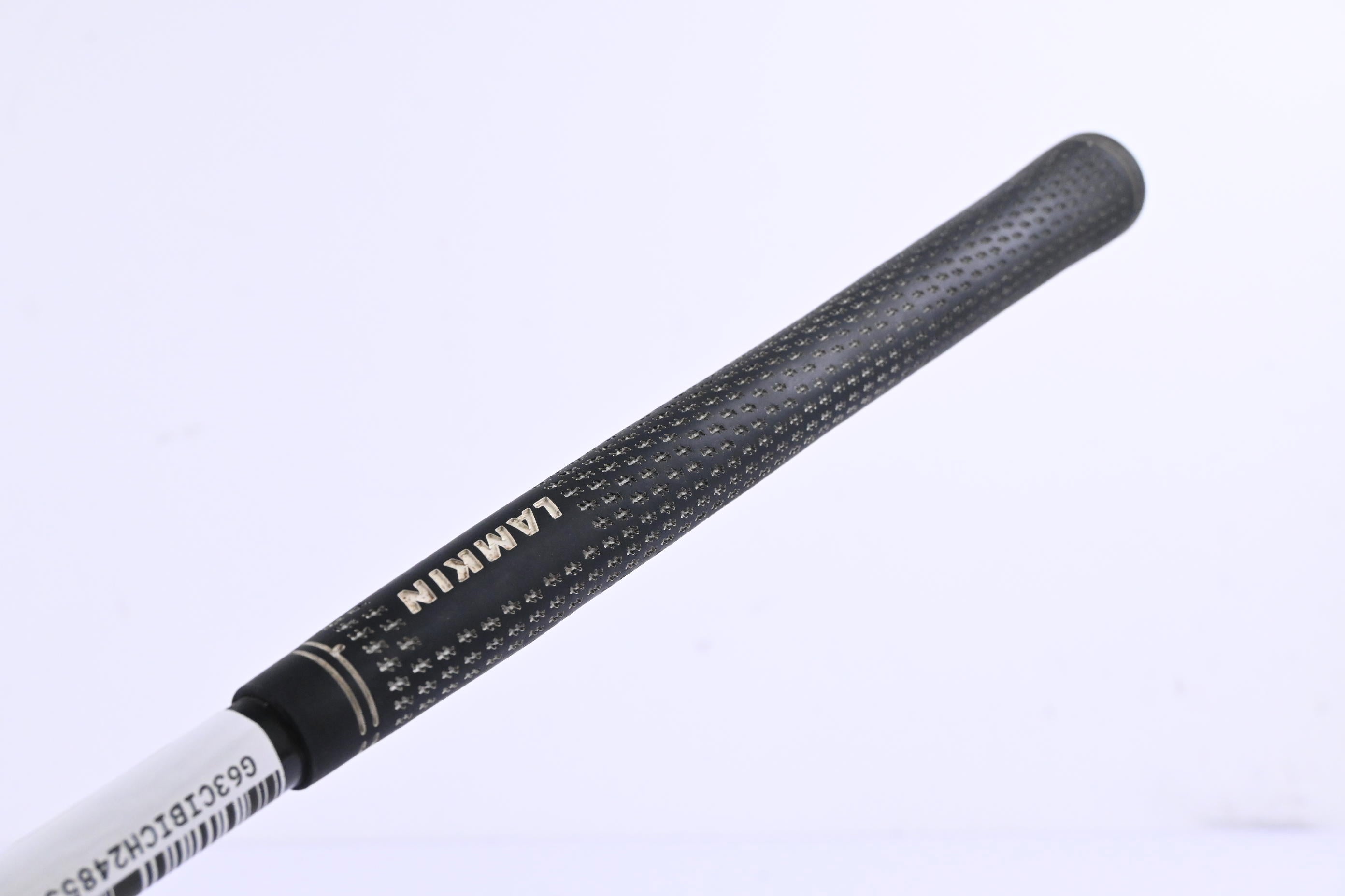 Taylormade RBZ Stage 2 #4 Hybrid / 22 Degree / Regular Flex RocketFuel 65 Shaft