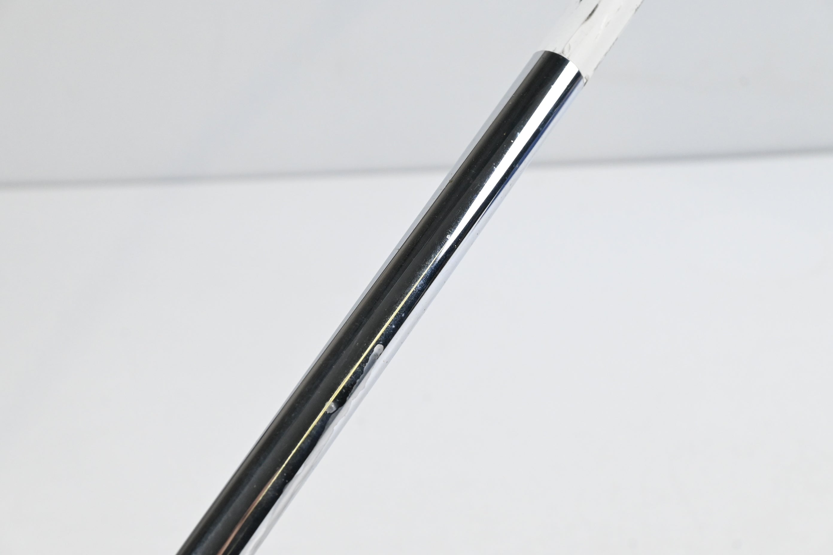 Callaway X-22 Tour #4 Iron / 24 Degree / X-Flex Steel Shaft