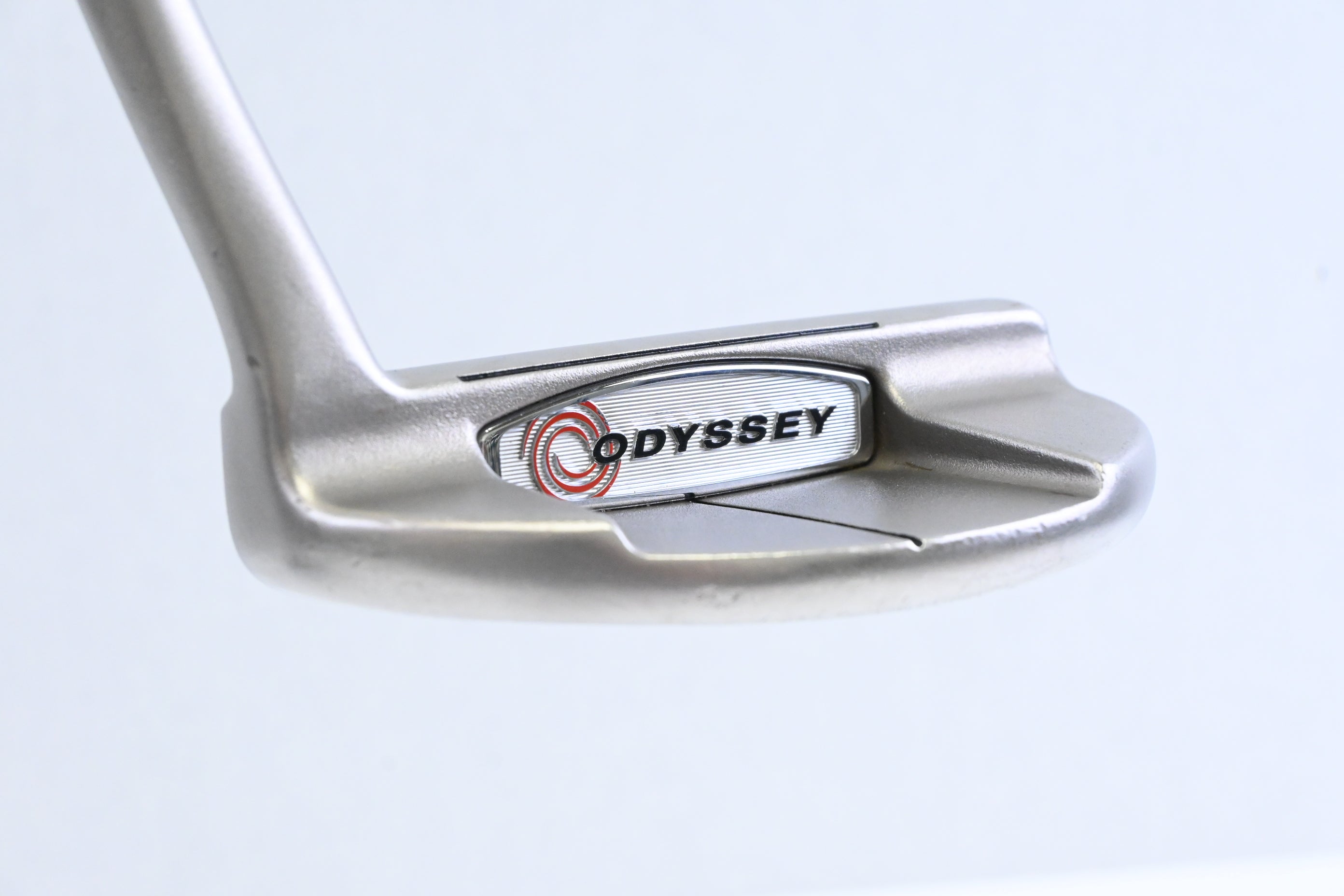 Odyssey White Hot XG #9 Putter / 34 Inch