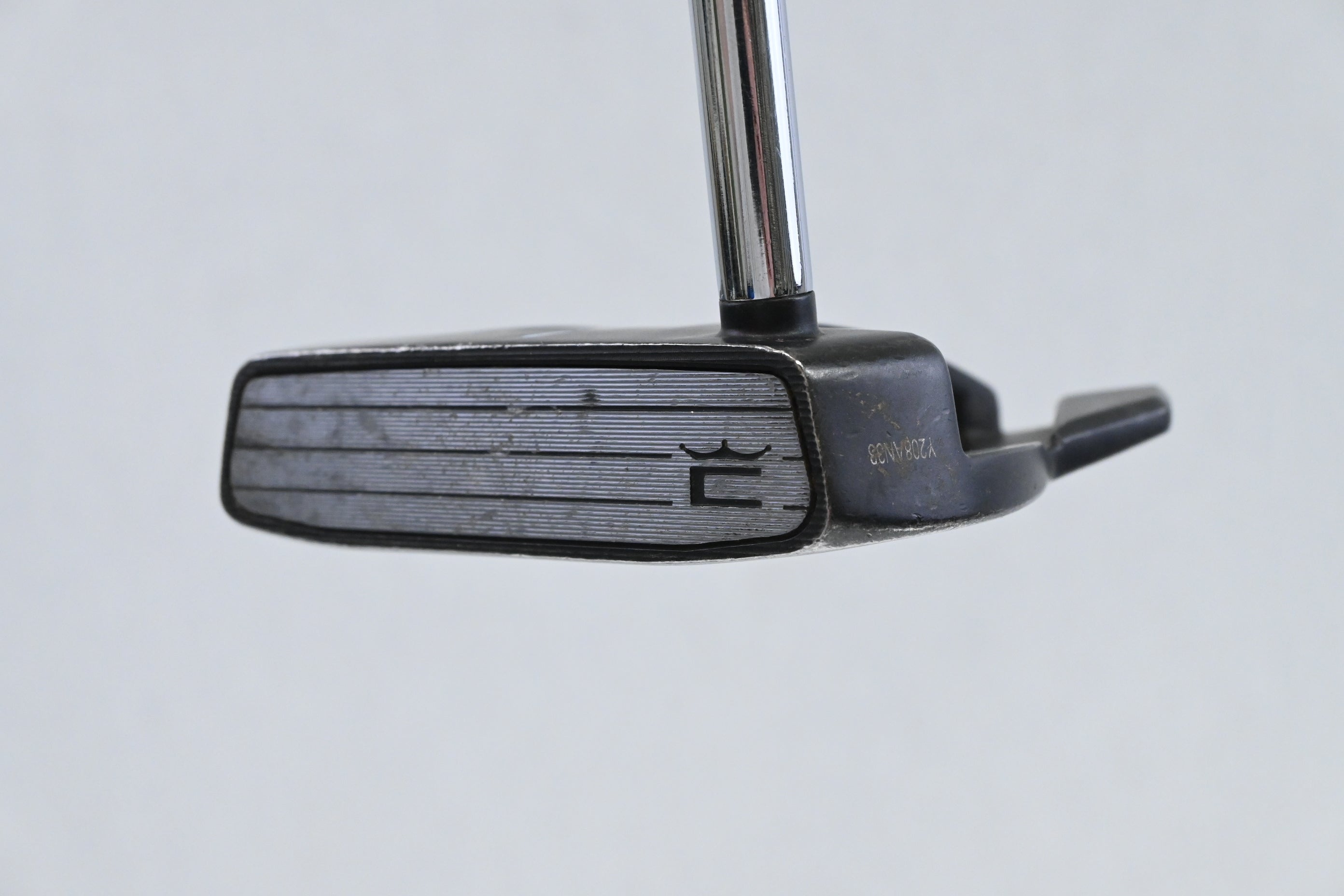 Cobra King 3D Stingray Putter / 35 Inch