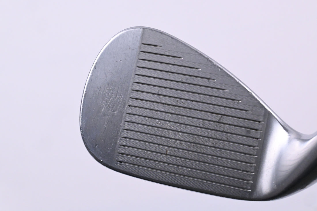 Titleist Vokey SM10 Pitching Wedge / 46 Degree / Wedge Flex Titleist Vokey SM10