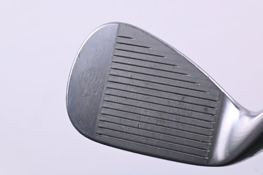 Titleist Vokey SM10 Pitching Wedge / 46 Degree / Wedge Flex Titleist Vokey SM10
