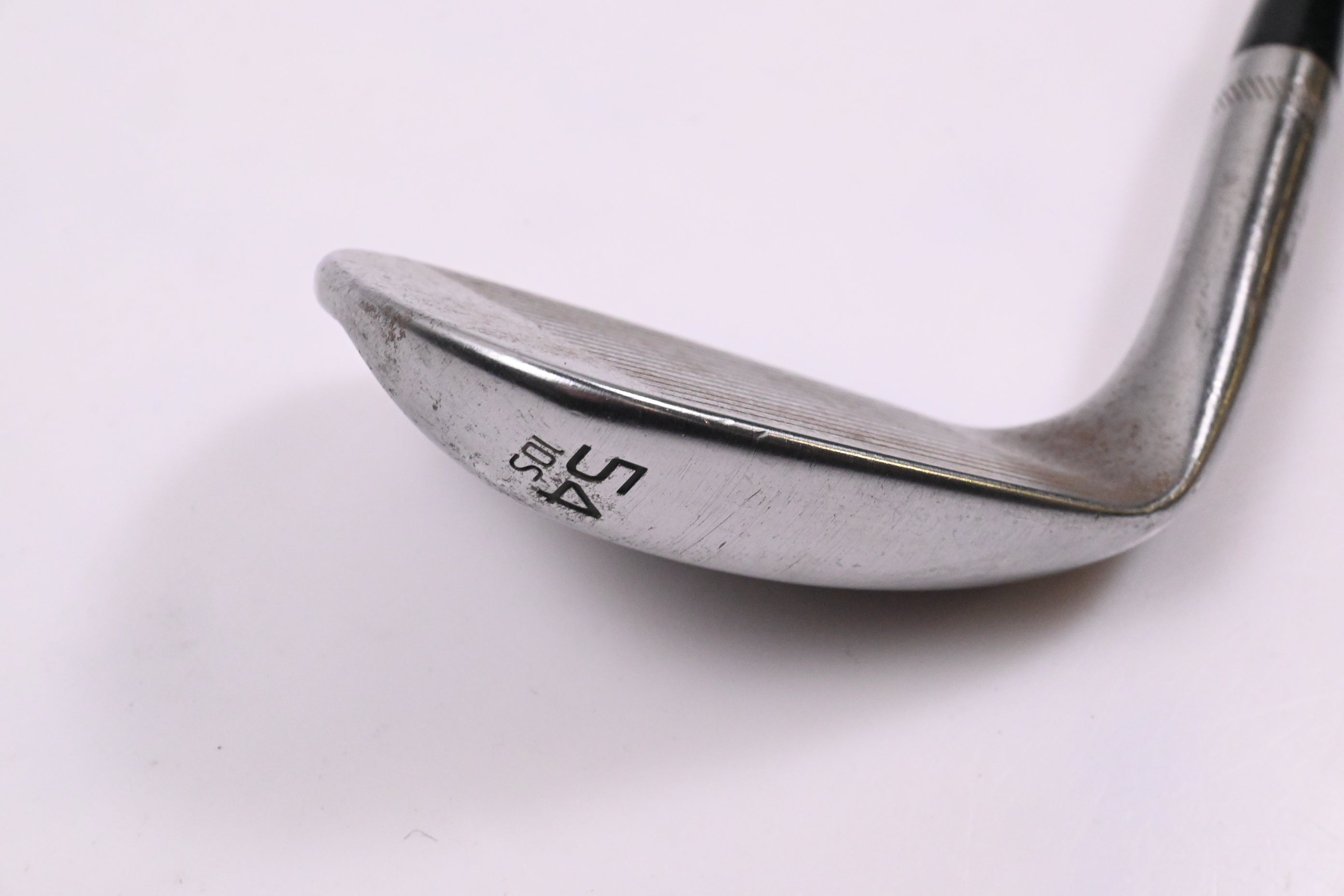 Titleist Vokey SM10 Sand Wedge / 54 Degree / Wedge Flex Titleist Vokey SM10