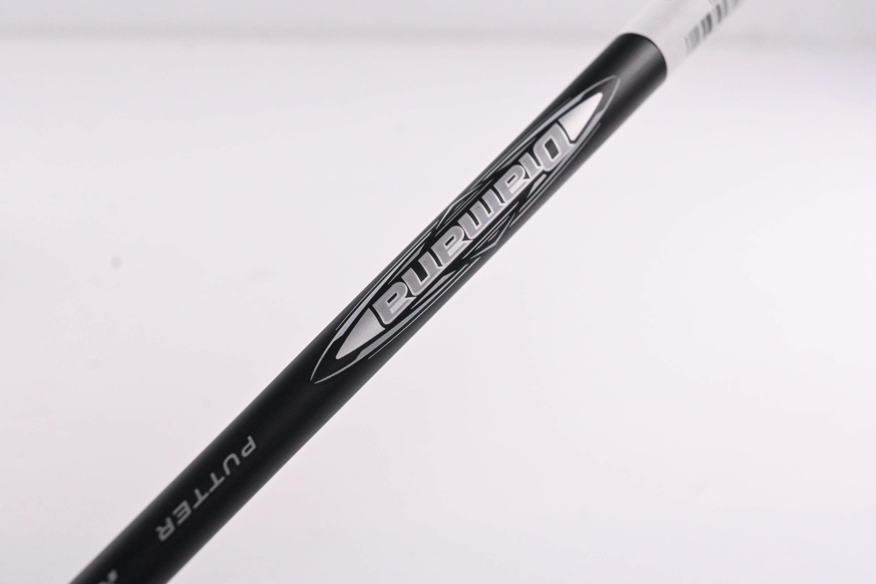 L.A.B Golf OZ.1i HS Putter / 34 Inch / Diamana Graphite Putter Shaft