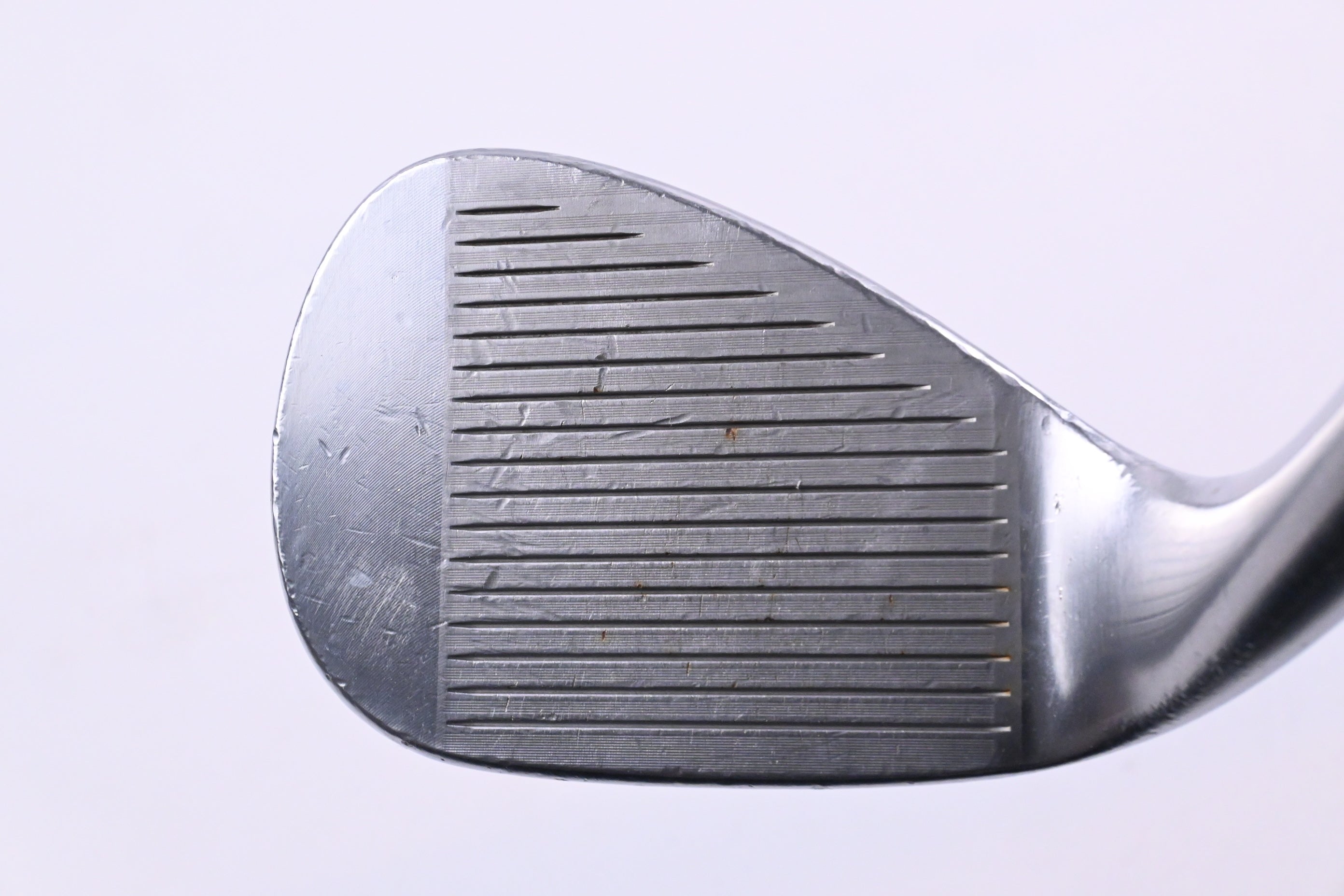 Titleist Vokey SM7 Sand Wedge / 54 Degree / Wedge Flex Titleist Vokey Shaft