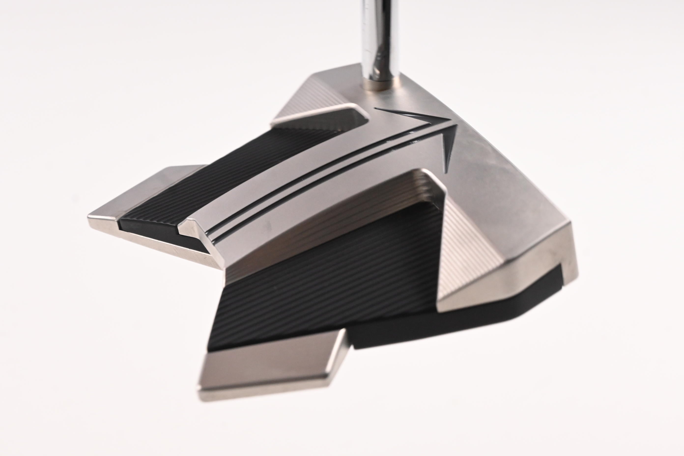 Scotty Cameron 2024 Phantom 11 Putter / 34 Inch