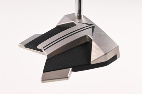 Scotty Cameron 2024 Phantom 11 Putter / 34 Inch