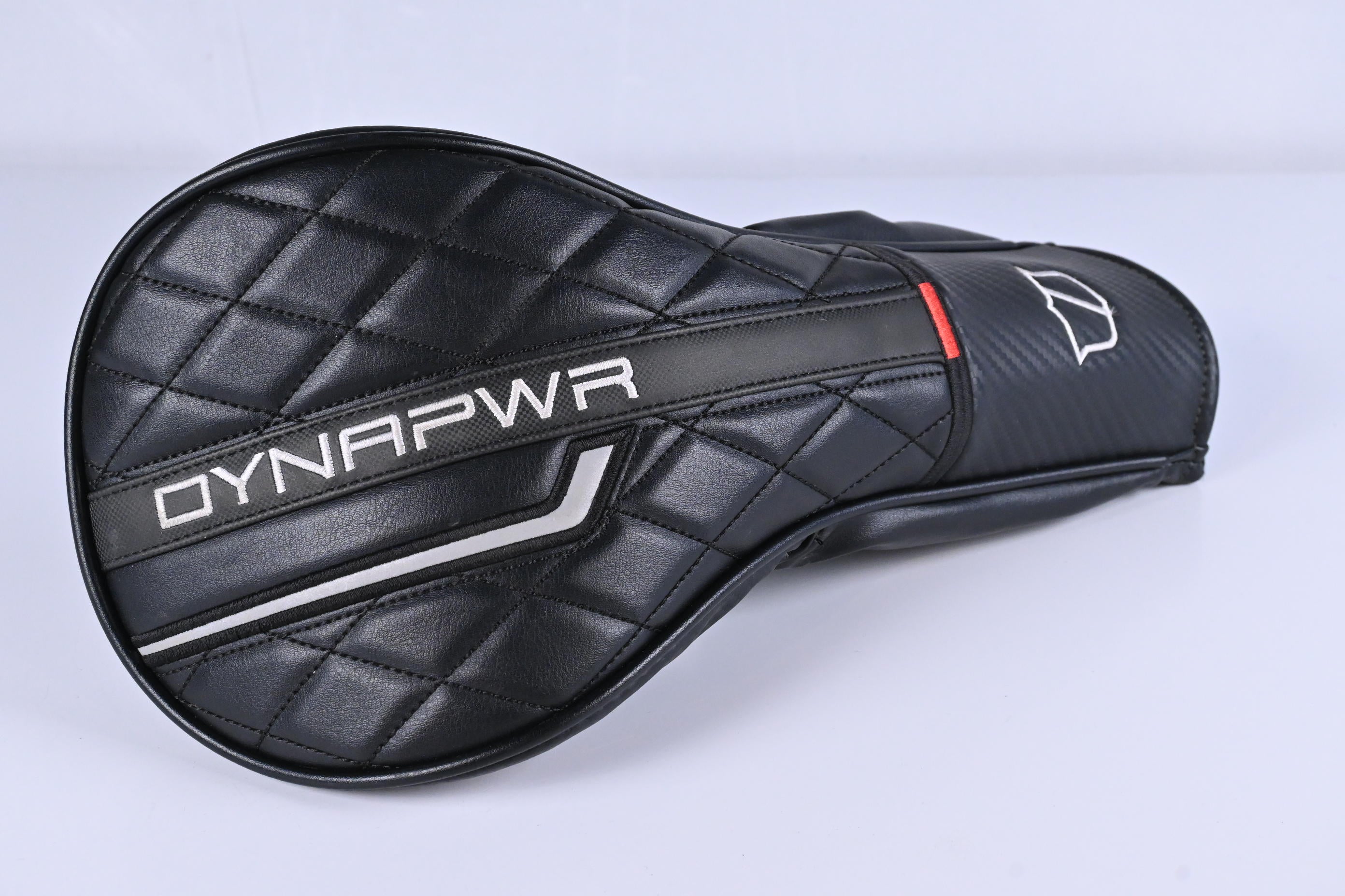 Wilson DYNAPWR 2025 LS Driver / 9 Degree / Regular Flex Lin-Q M40X 5 Shaft