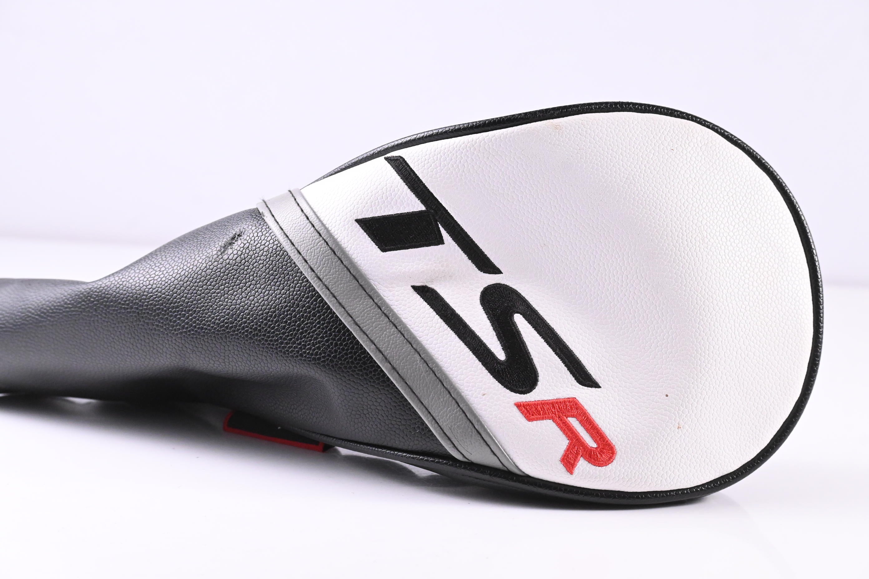 Titleist TSR3 Driver / 9 Degree / TX-Flex Diamana RF 70 Shaft