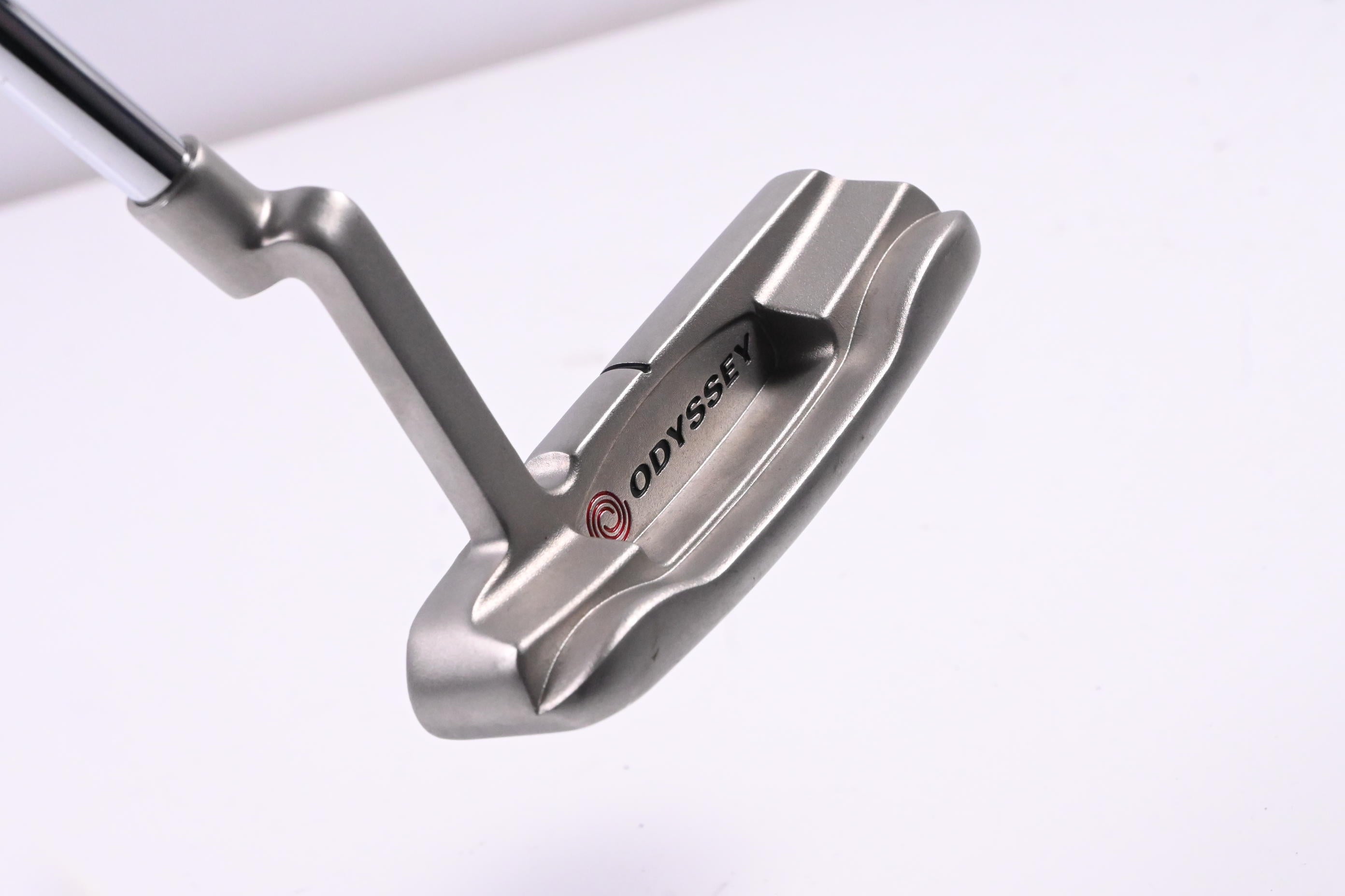 Odyssey White Hot Pro #1 Putter / 33 Inch