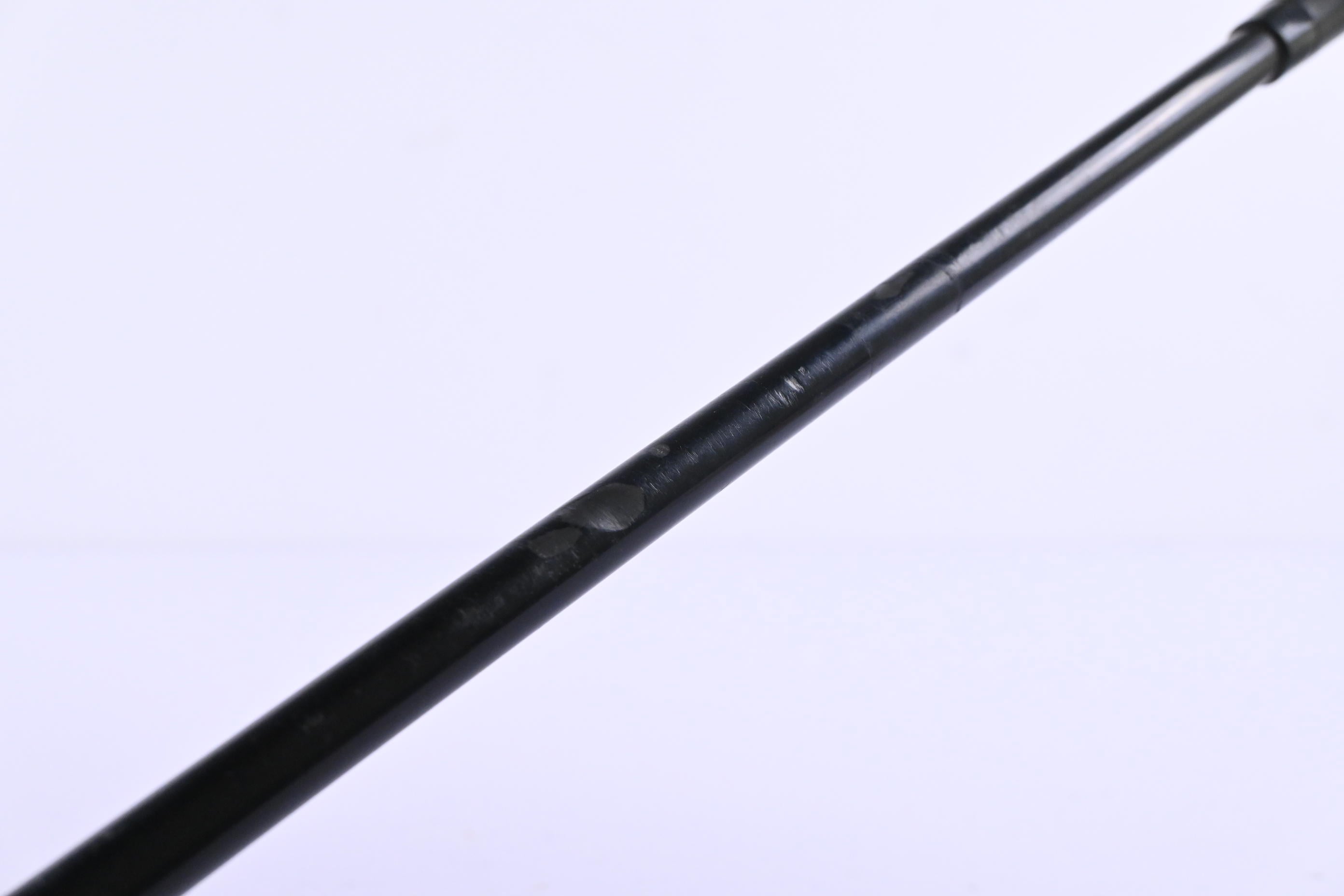 Taylormade RBZ Stage 2 #4 Hybrid / 22 Degree / Regular Flex RocketFuel 65 Shaft