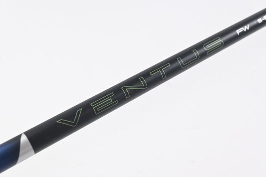 Fujikura Ventus Blue '25 5 #3 Wood Shaft / Regular Flex / Taylormade 2nd Gen