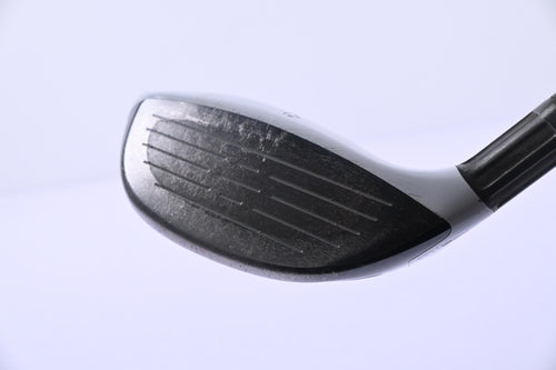 Taylormade SIM Max #3 Wood / 15 Degree / Regular Flex Ventus Blue 5 Shaft