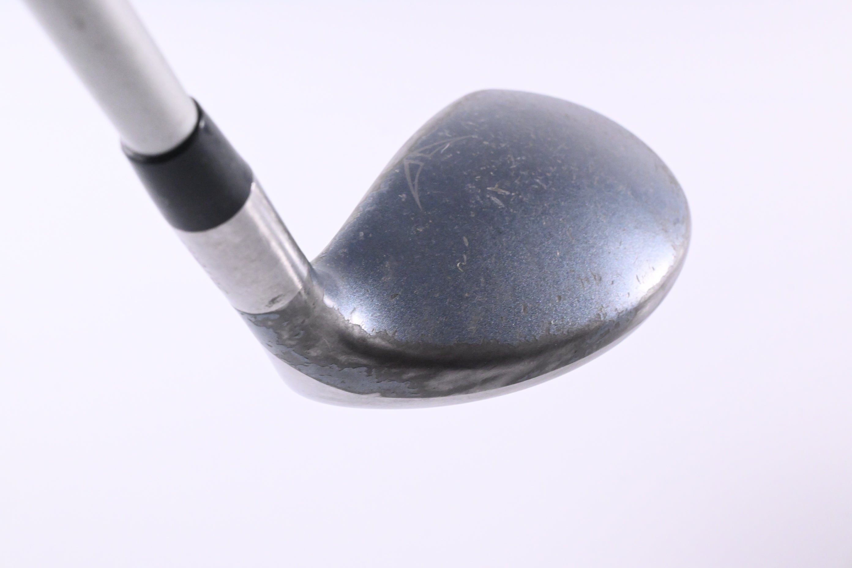 Ladies Ping Serene #5 Hybrid / 26 Degree / Ladies Flex Ping ULT210 Shaft