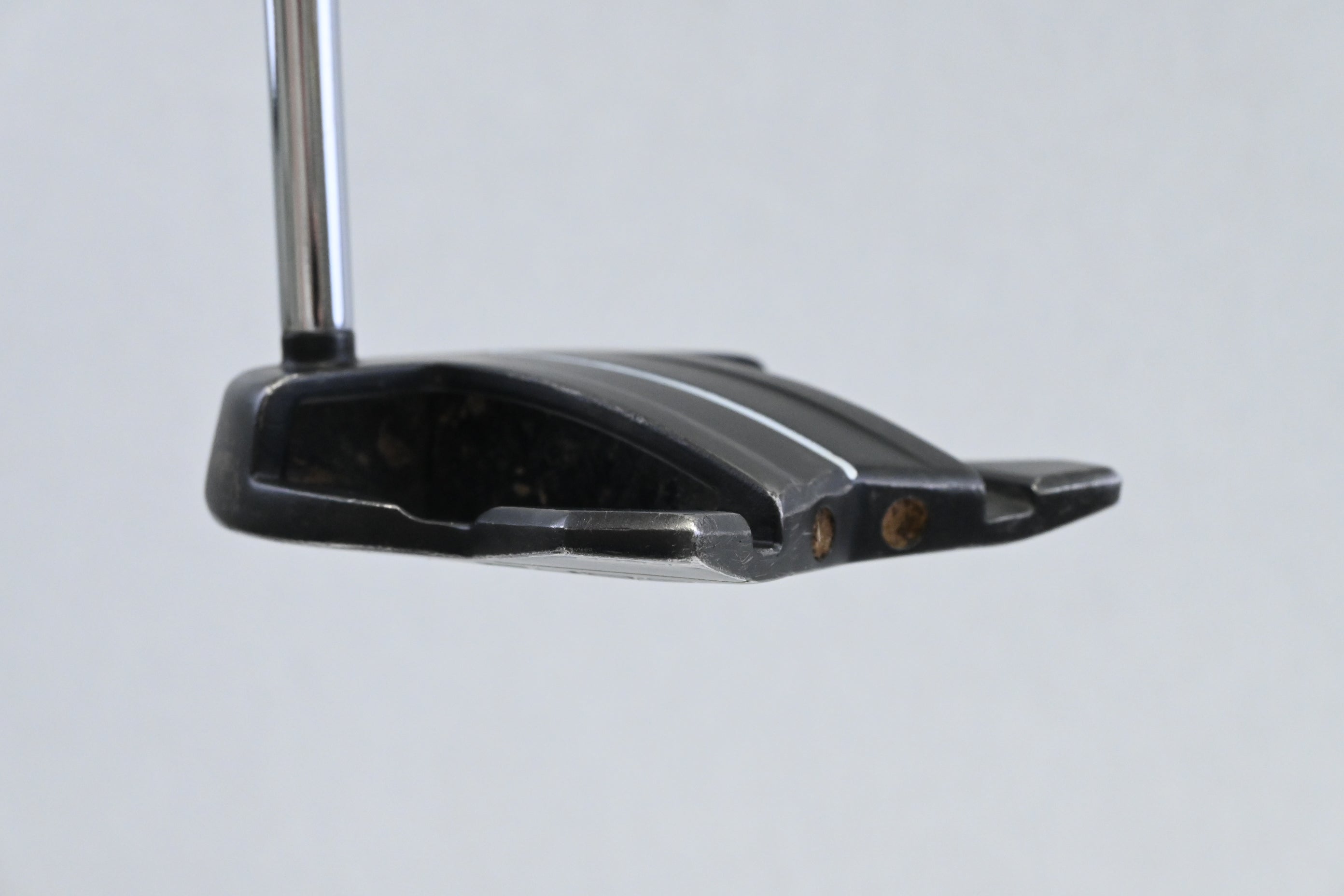 Cobra King 3D Stingray Putter / 35 Inch