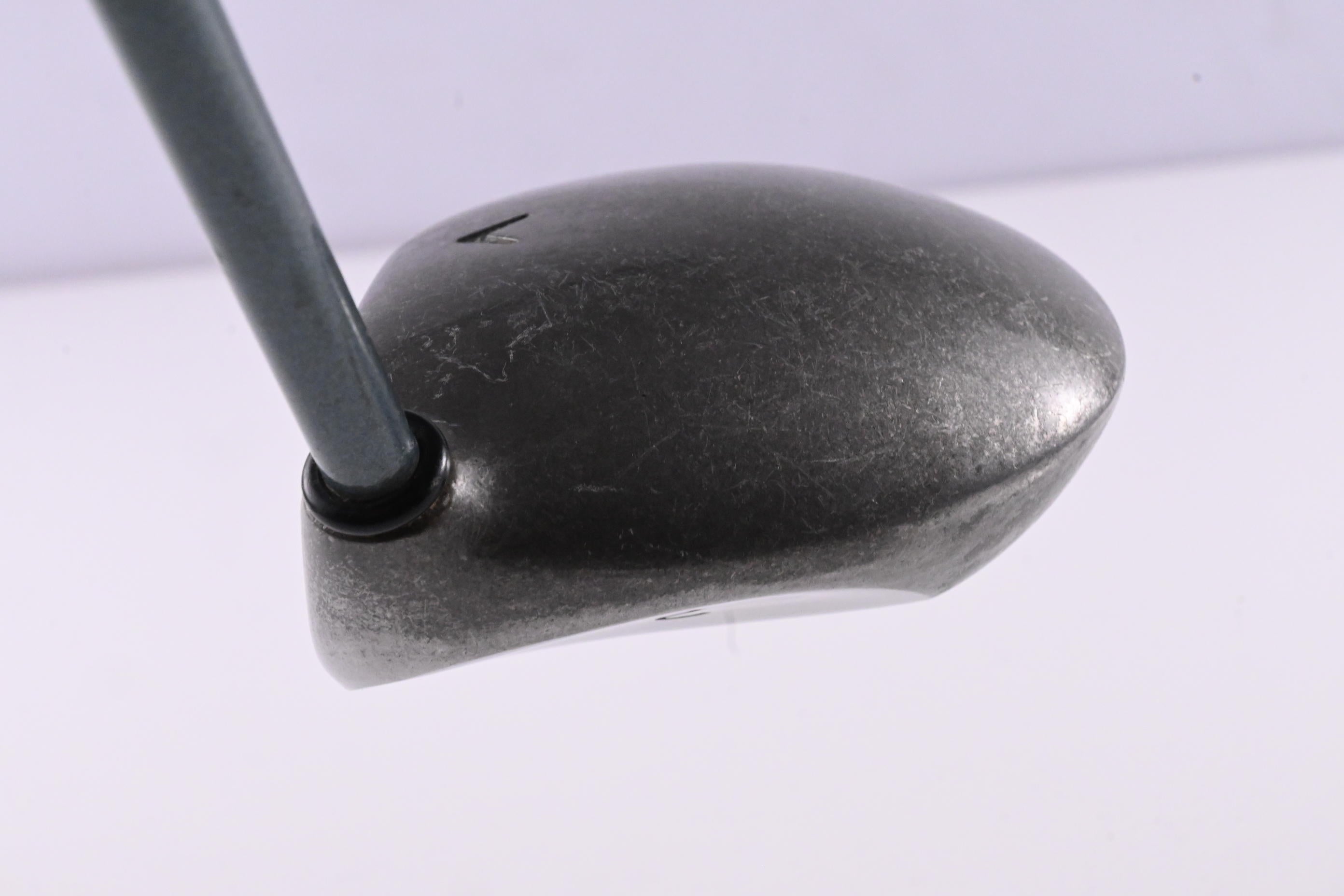 Ladies Callaway Big Bertha Warbird #2 Wood / 13 Degree / Ladies Flex Gems Shaft