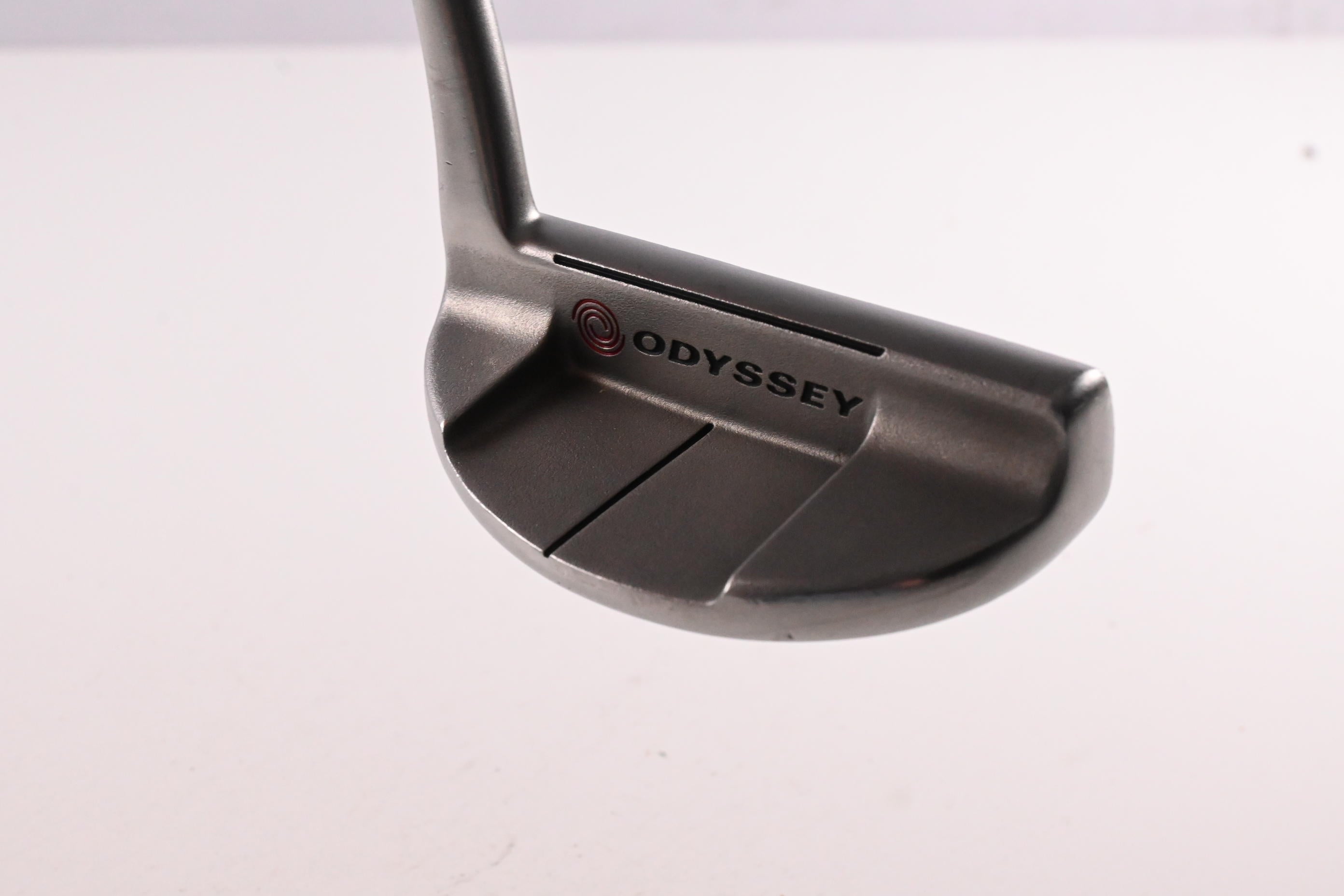 Odyssey White Hot Pro #9 Putter / 34 Inch