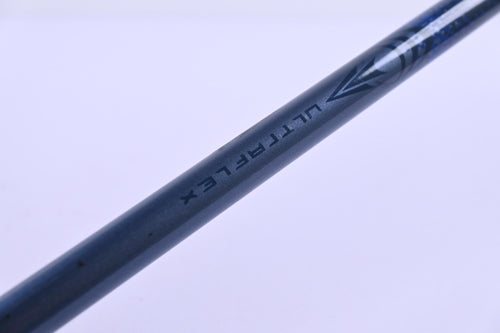 MD Golf Superstrong ST #3 Wood / 15 Degree / Ladies Flex UST Mamiya Shaft