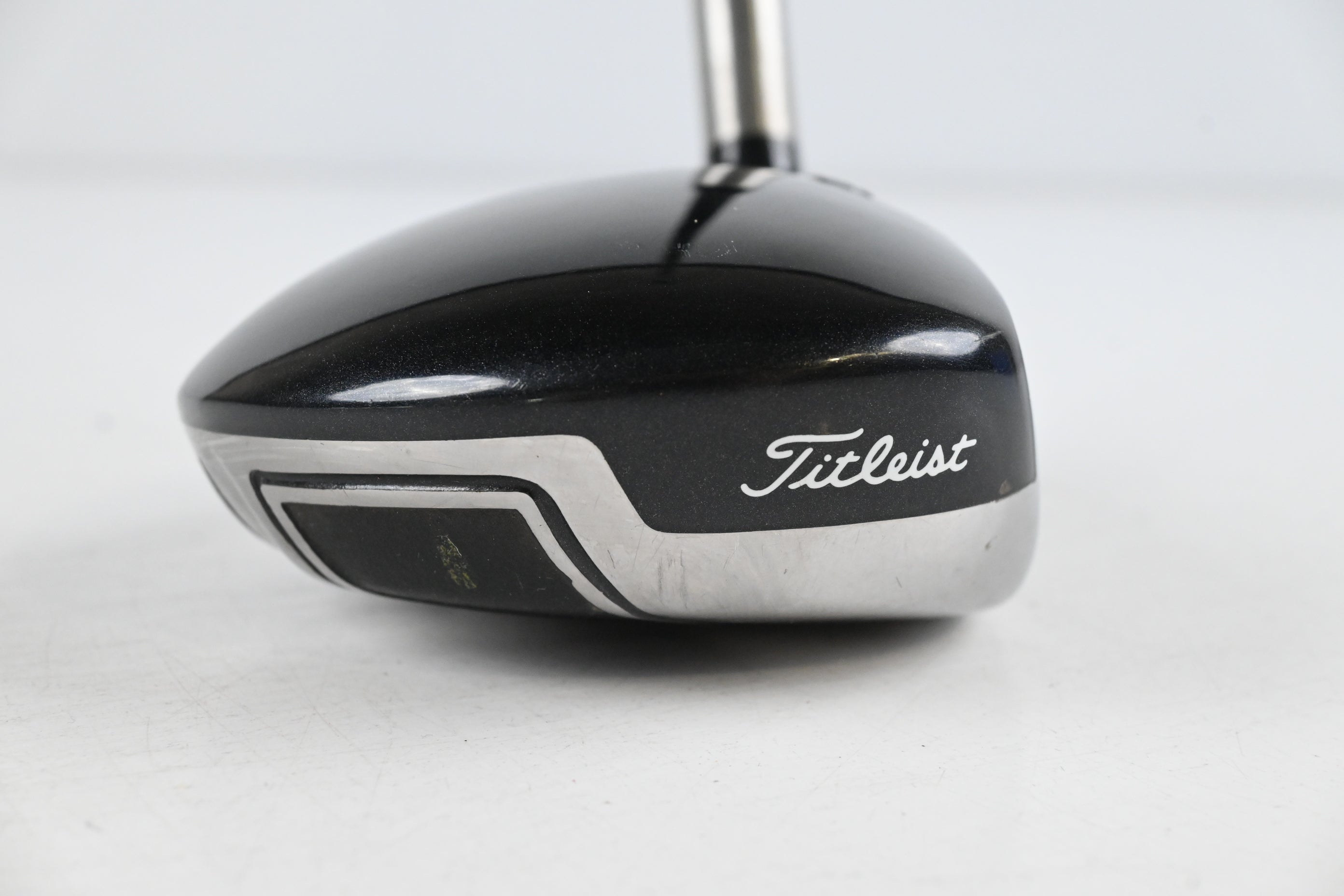 Titleist 909 F3 #3 Wood / 13 Degree / Stiff Flex Grafalloy ProLaunch Red Shaft