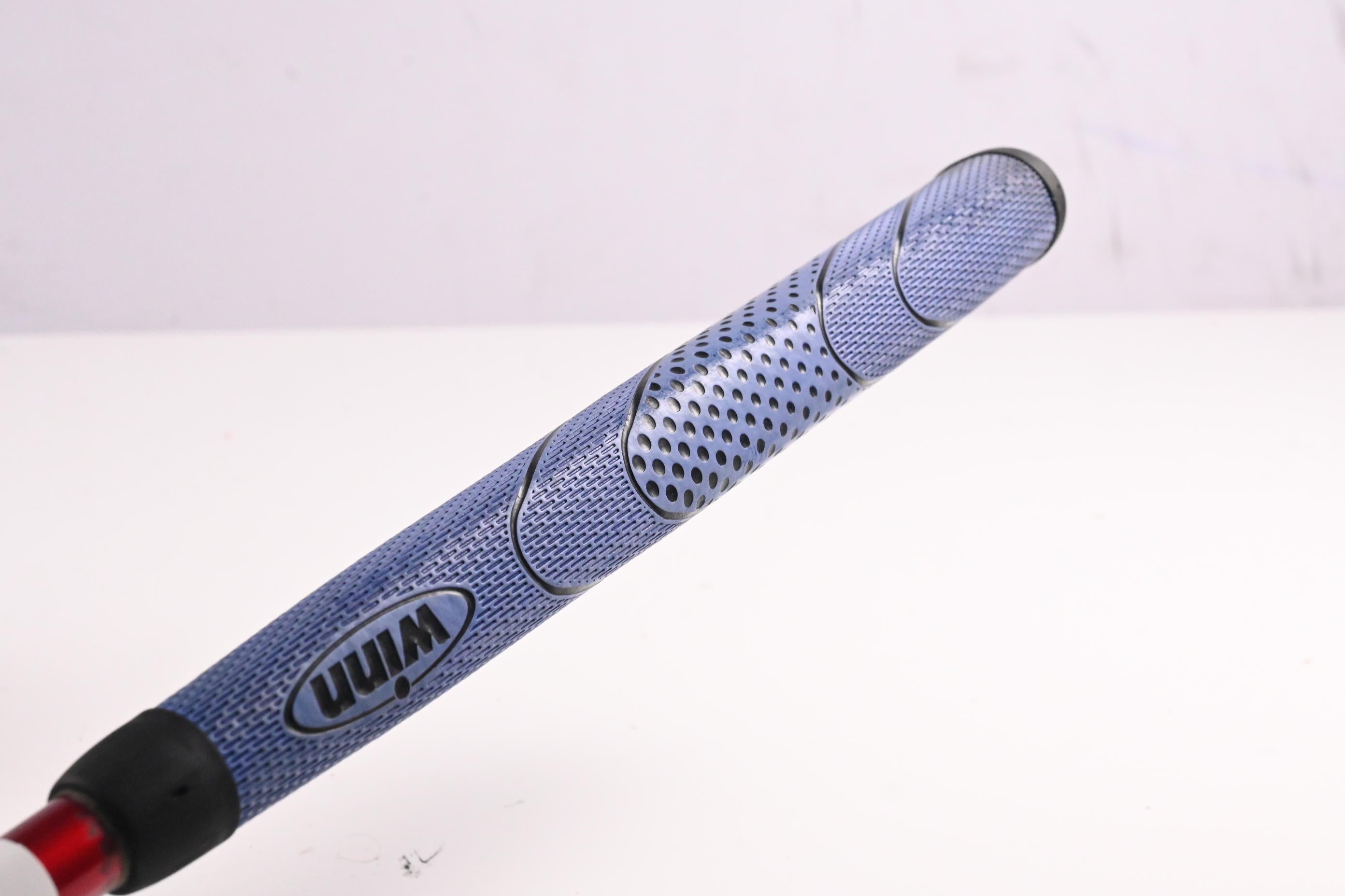 Odyssey White Hot OG Stroke Lab Rossie Putter / 34 Inch