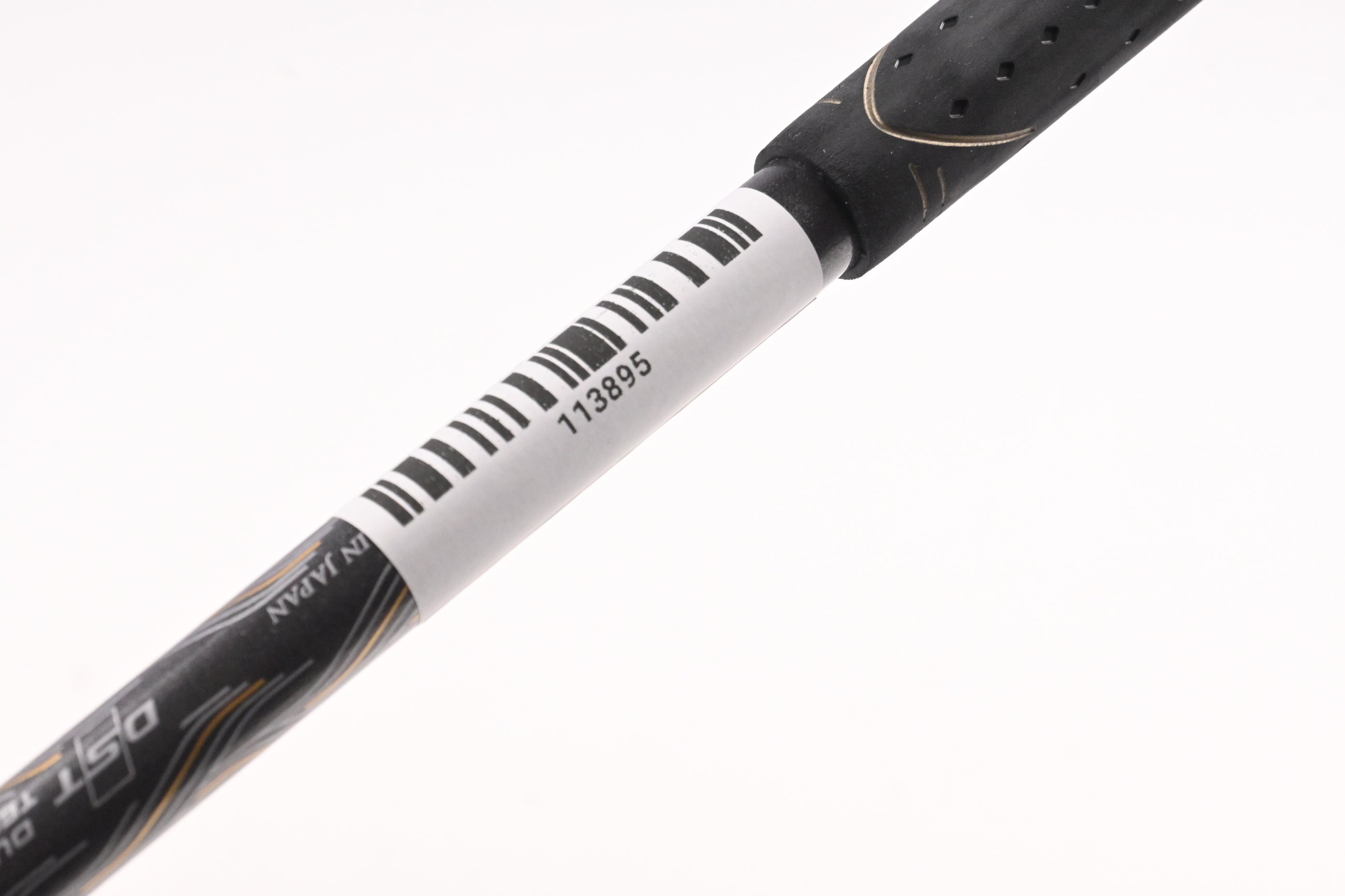 XXIO PRIME 2019 #8 Iron / Regular Flex SP-1100 44.5 Shaft