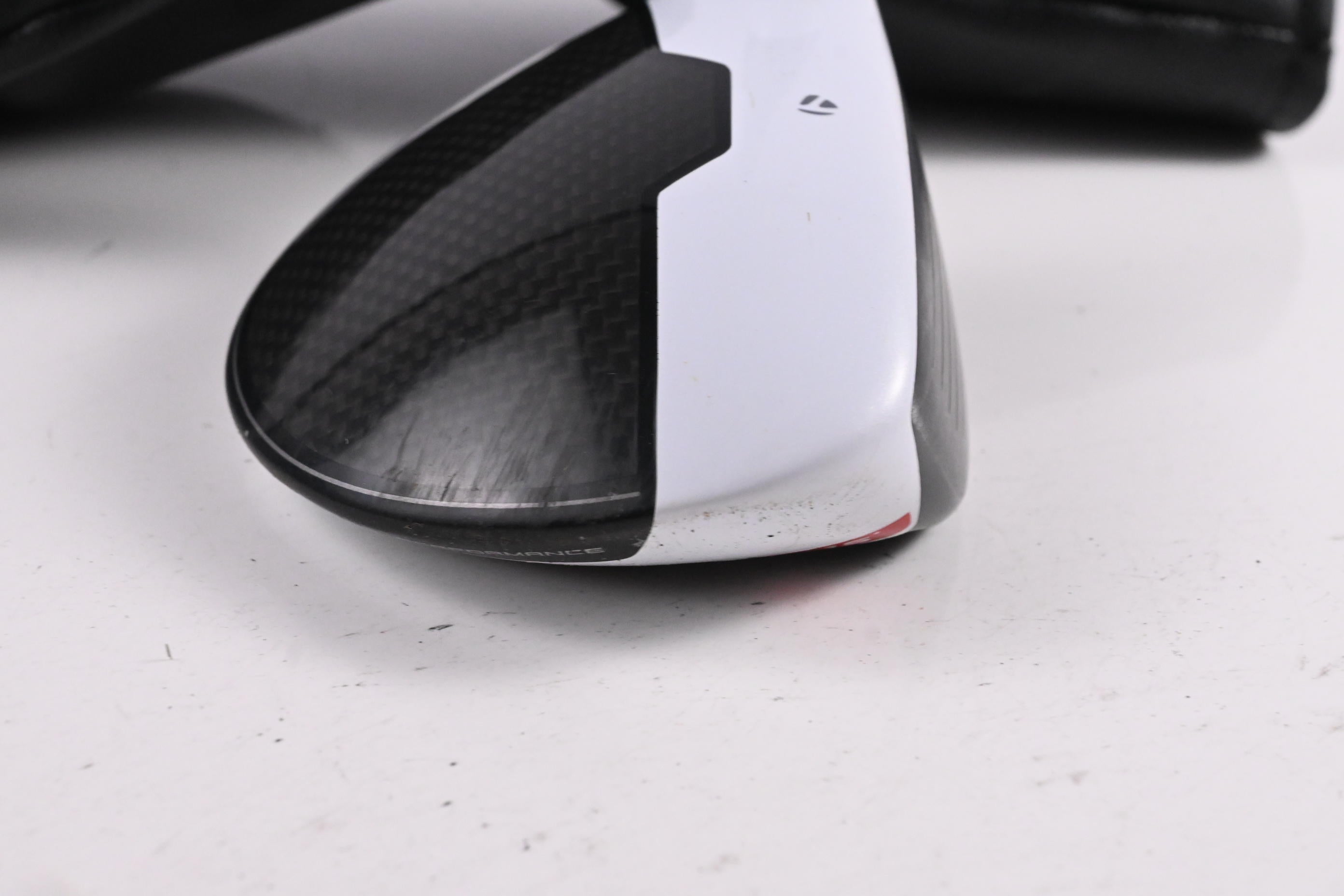 Taylormade M1 2016 #3 Wood / 15 Degree / Stiff Flex Fujikura Pro 70 Shaft