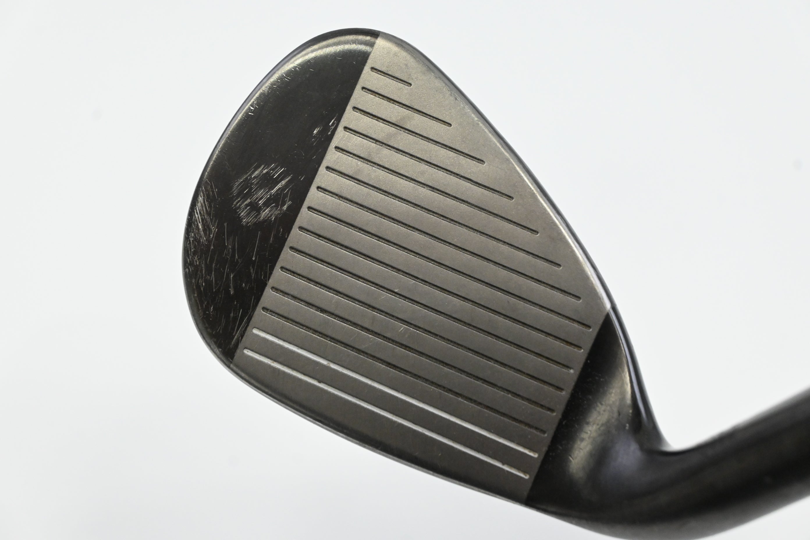 Callaway Big Bertha OS 2017 Gap Wedge / 49 Degree / Regular Flex SpeedStep 80