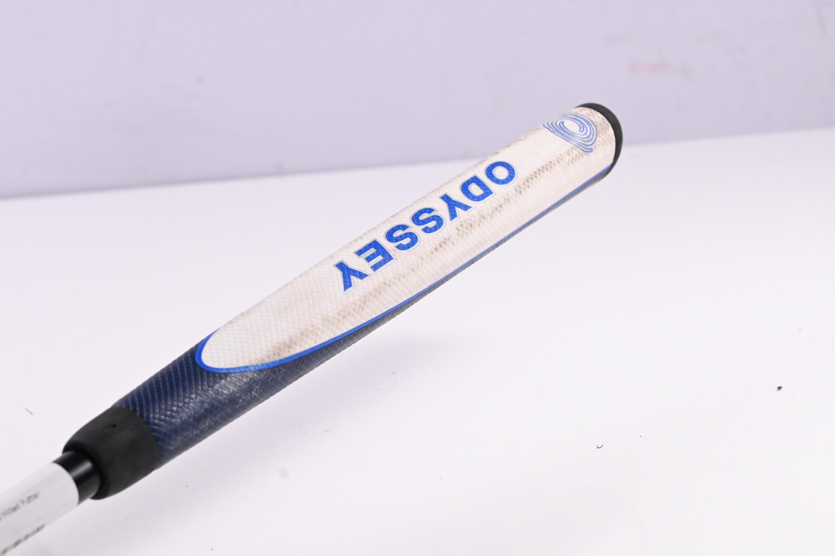 Tour Issue Odyssey Ai-One Milled Two T Putter / 34.5 Inch