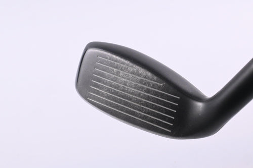 Callaway Apex #2 Hybrid / 18 Degree / Stiff Flex Kuro Kage Black 80 Shaft