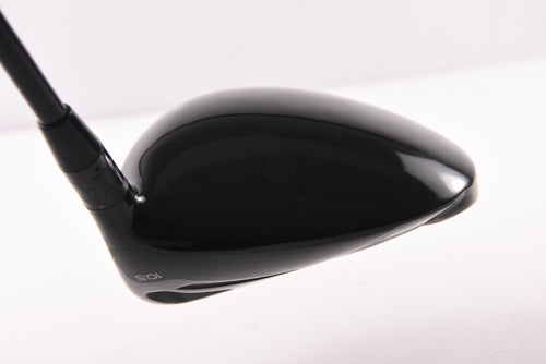 Titleist TS2 Driver / 10.5 Degree / Regular Flex Tensei AV Blue 55 Shaft