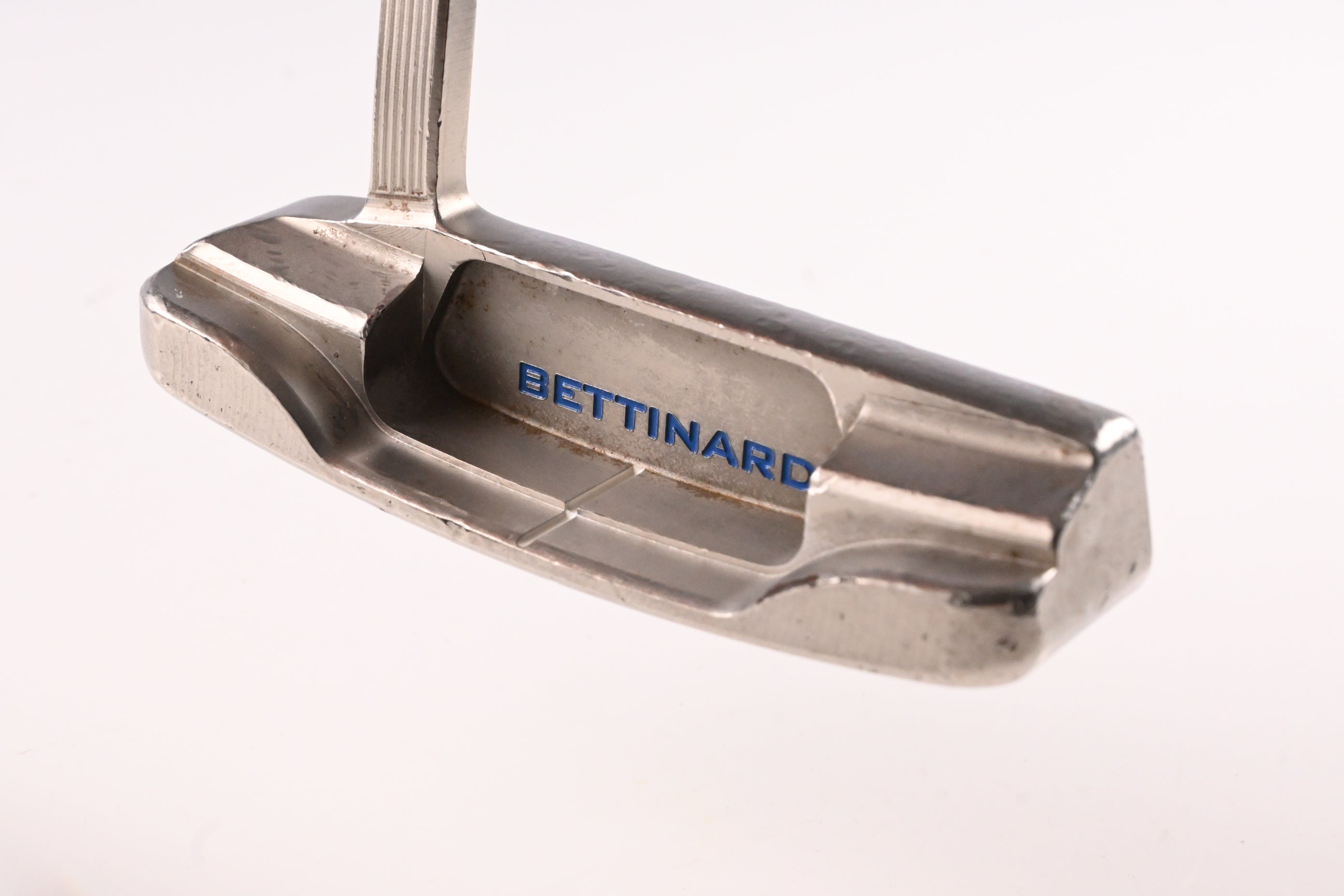 Bettinardi BB1 2014 Series Putter / 34 Inch