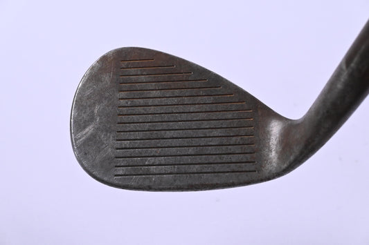 Mizuno T24 Lob Wedge / 60 Degree / Stiff Flex N.S.PRO Modus 3 Tour 115 Shaft