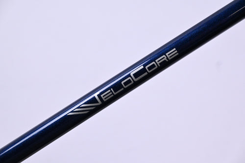 Fujikura Ventus TR Blue 6 Velocore #3 Wood Shaft / Stiff Flex / Titleist 2nd Gen