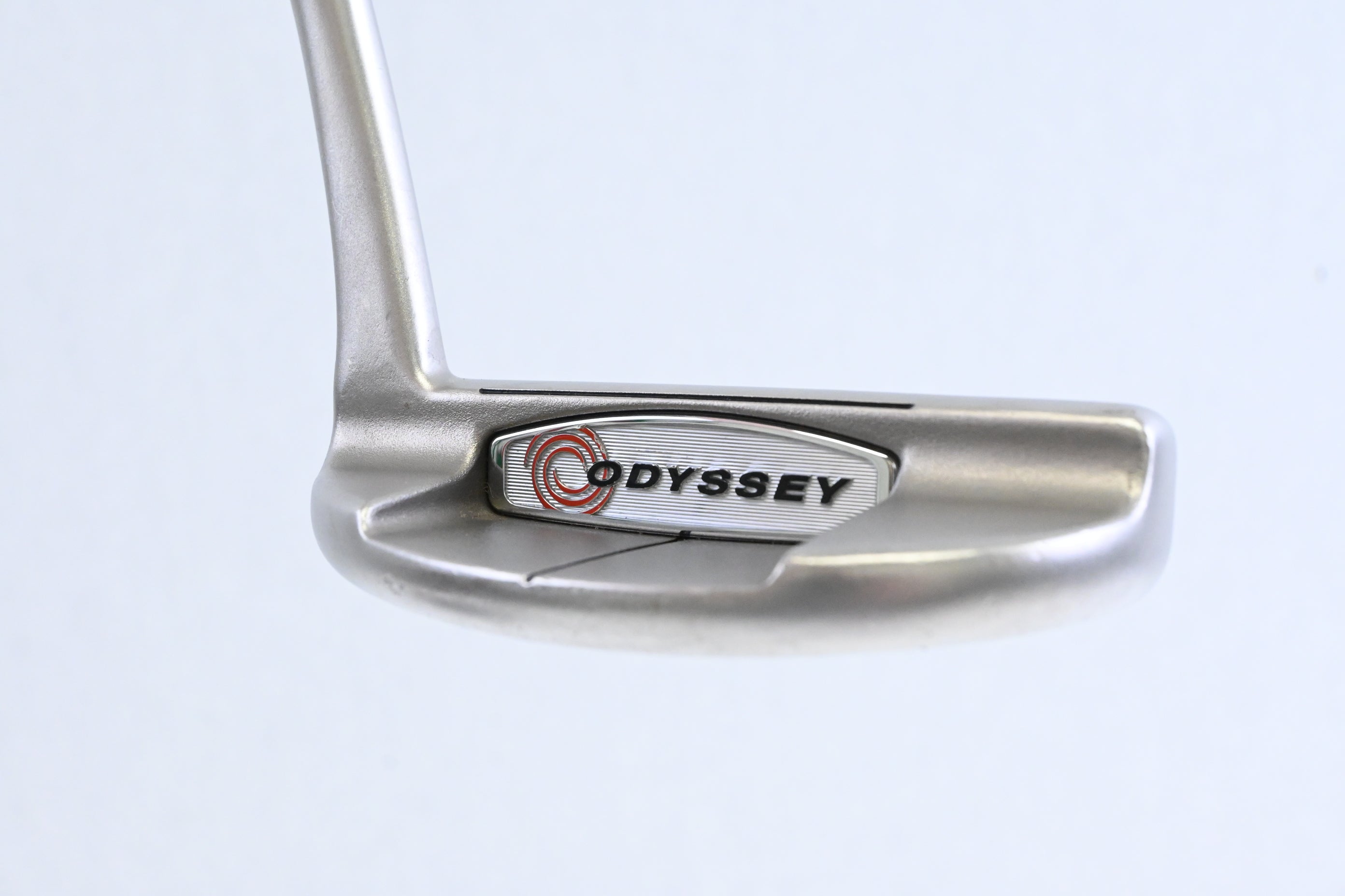 Odyssey White Hot XG #9 Putter / 34 Inch