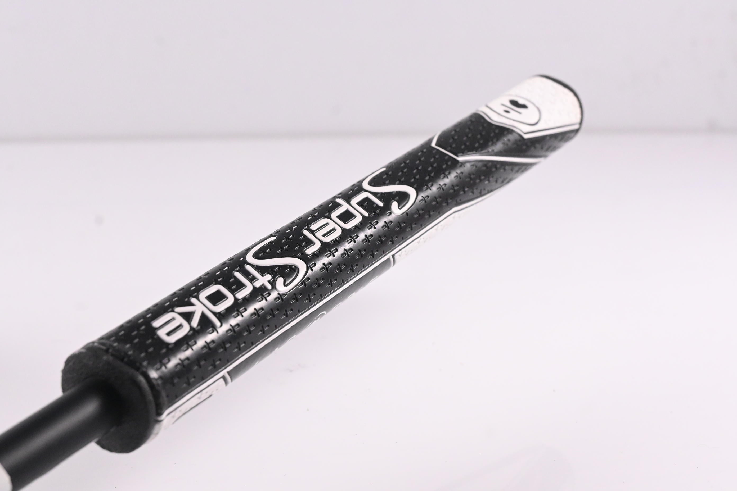 L.A.B Golf OZ.1i HS Putter / 34 Inch / Diamana Graphite Putter Shaft
