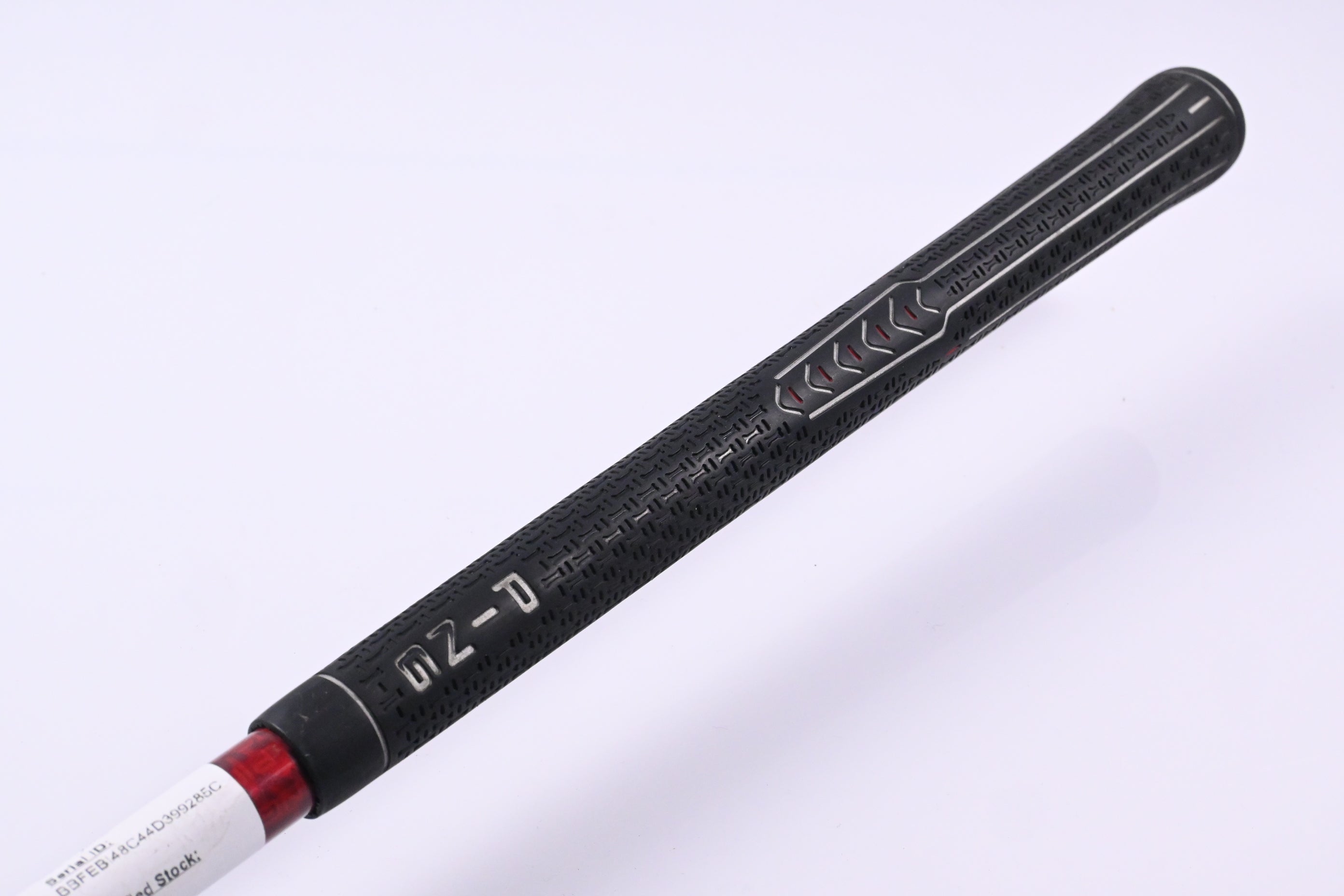 Ping G20 #3 Hybrid / 20 Degree / Regular Flex Ping TFC 169 Shaft