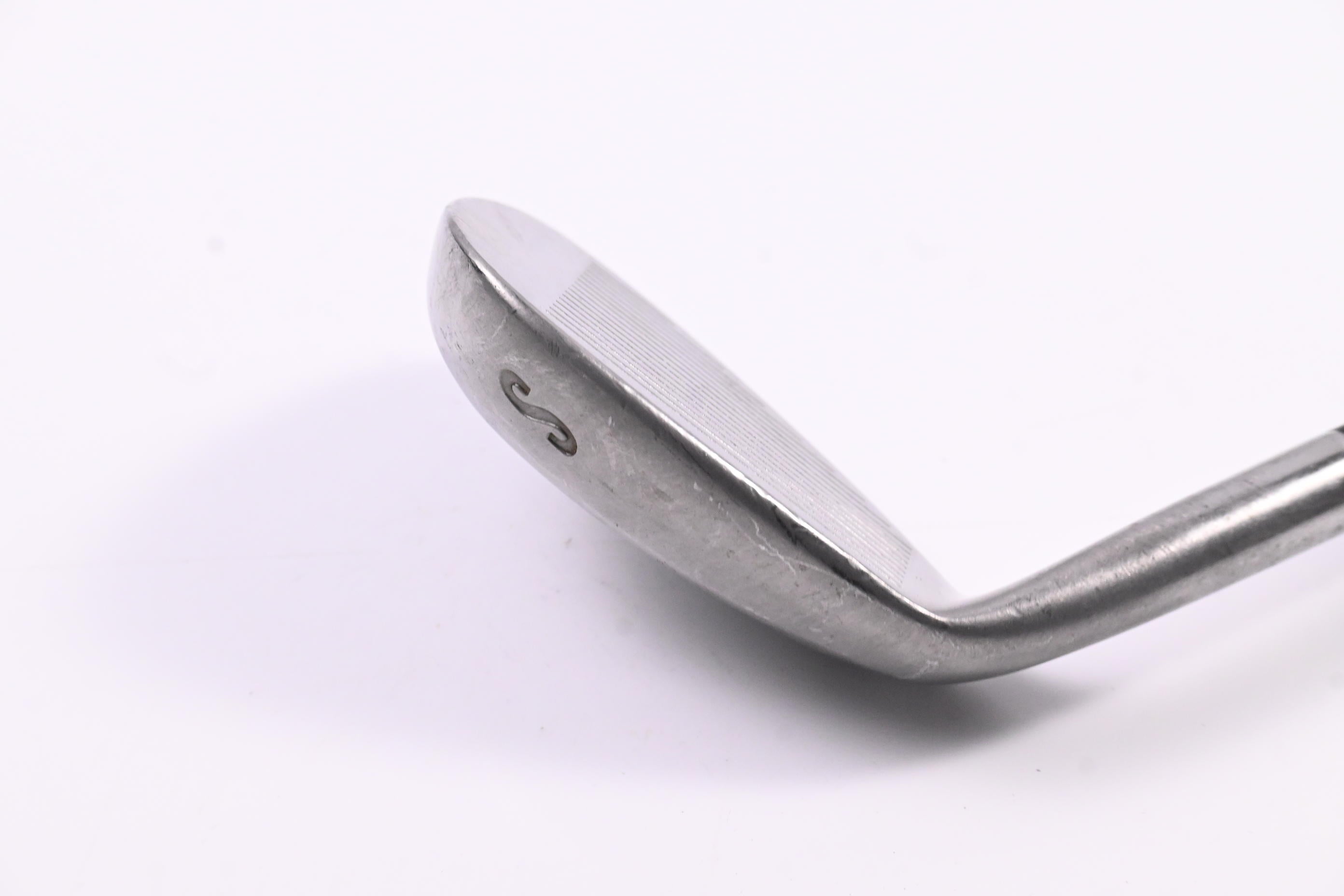 Mizuno MX-17 Sand Wedge / 54 Degree / Regular Flex Mizuno DynaFlex Shaft