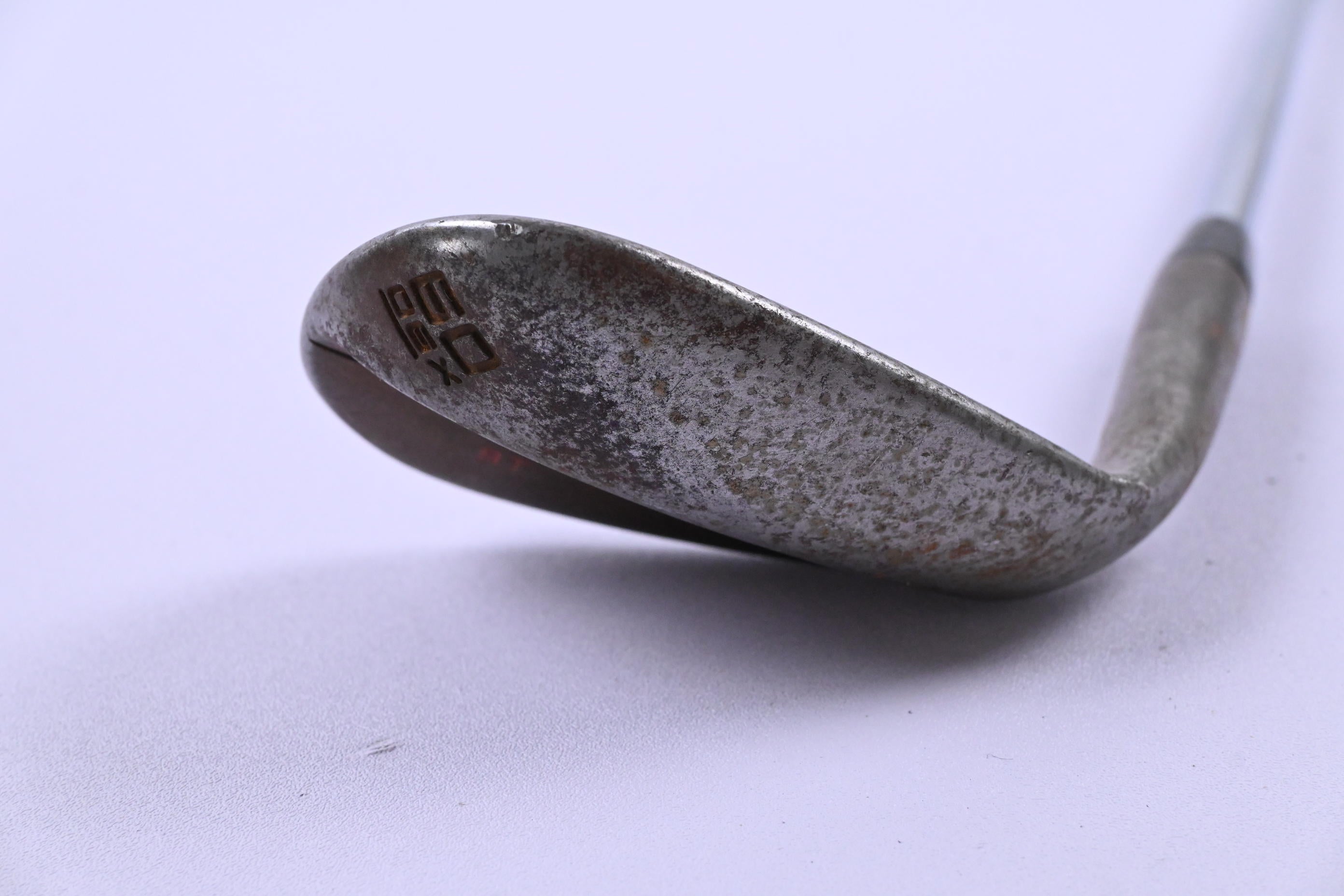 Mizuno T24 Lob Wedge / 60 Degree / Stiff Flex N.S.PRO Modus 3 Tour 115 Shaft