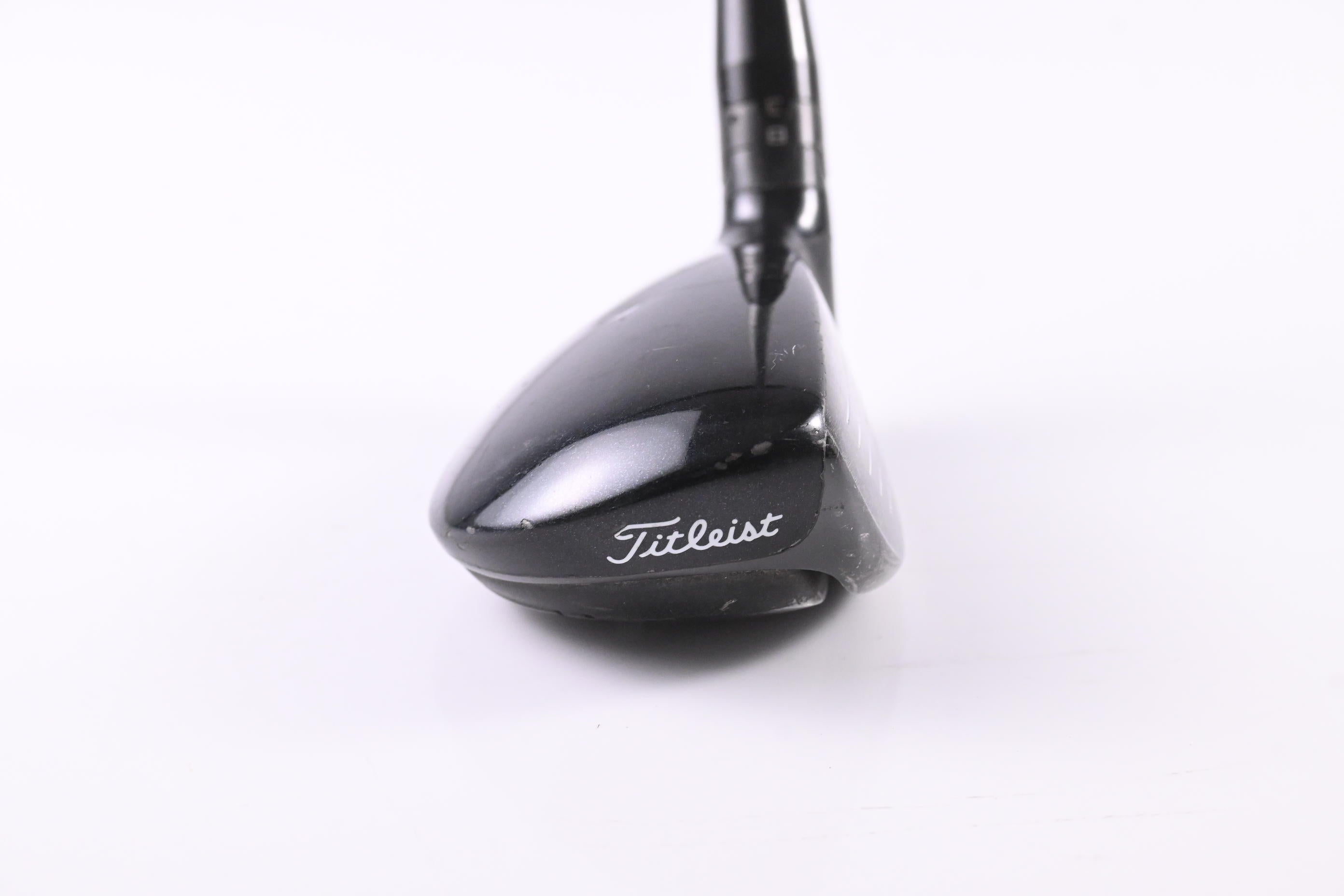 Titleist 915H #2 Hybrid / 17 Degree / Stiff Flex Diamana D+ 90 Shaft