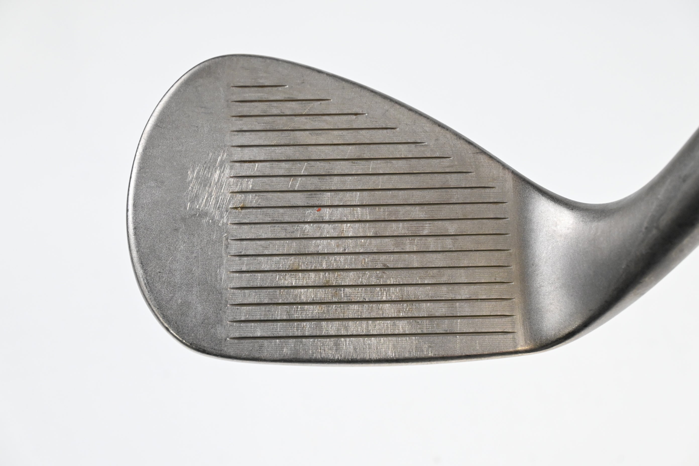 Titleist Vokey SM11 Sand Wedge / 54 Degree / Stiff Flex KBS Tour Shaft