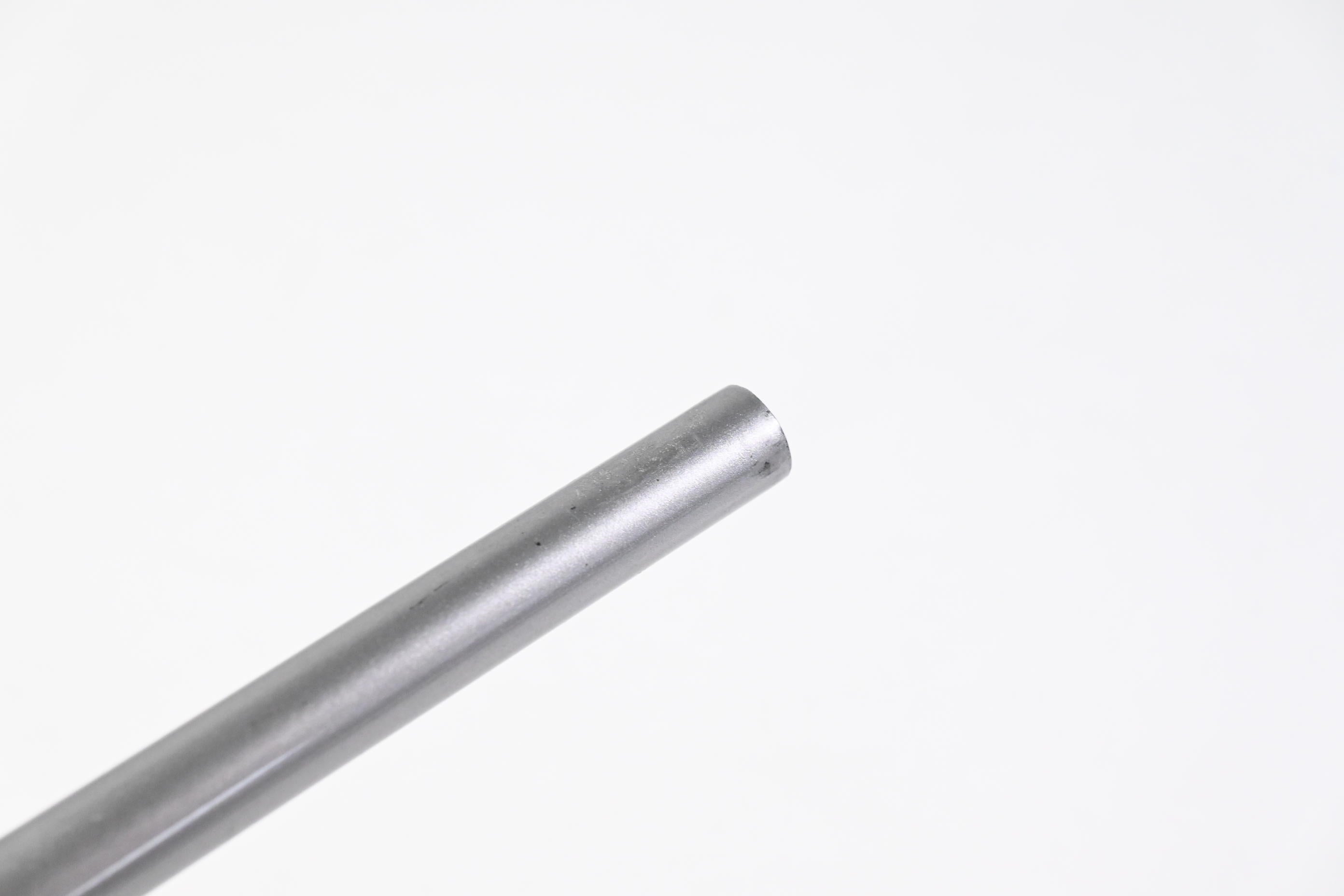 Fujikura Speeder NX TCS 50 Hybrid Shaft / Regular Flex / .370" Tip / Uncut