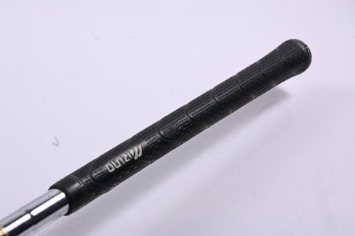 Mizuno JPX 825 #5 Iron / 25 Degree / Regular Flex Dynalite Gold XP R300 Shaft