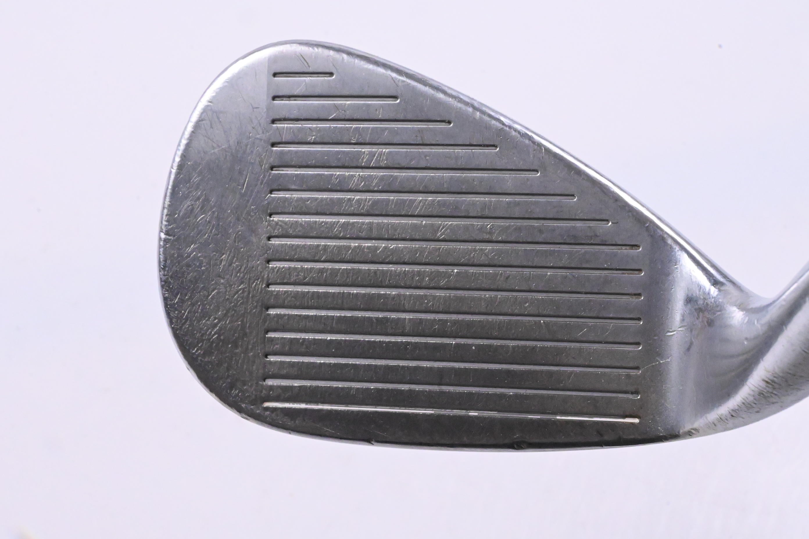 PXG 0311 XF Gen1 Sand Wedge / 54 Degree / Stiff Flex KBS $-Taper 120 Shaft
